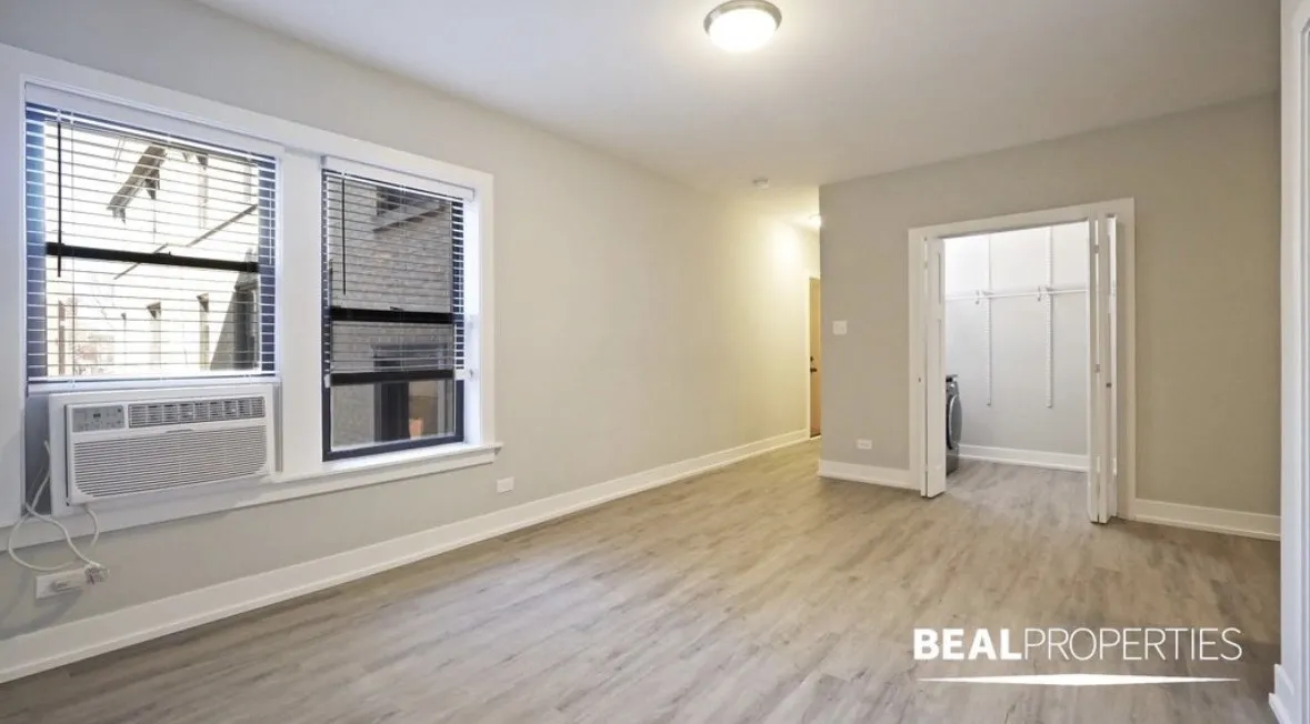 711 W Brompton Ave 60657 60657-unit#53-Chicago-IL