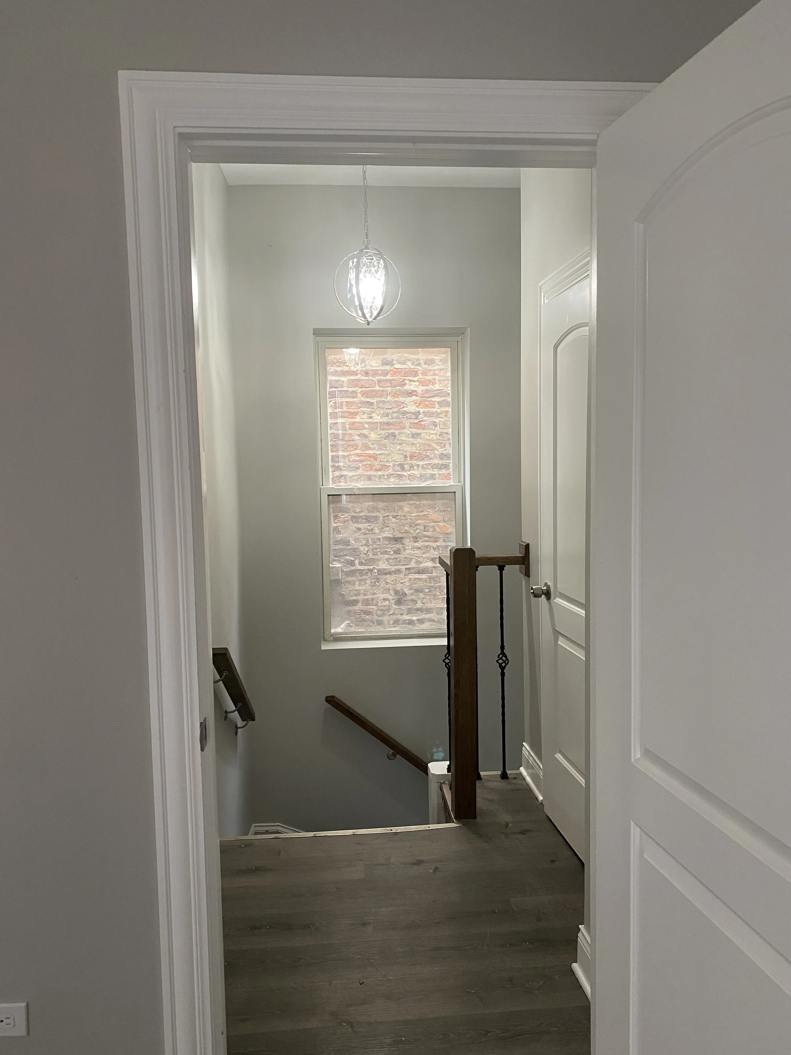 2714 W Polk St 60612 60612-unit#2-Chicago-IL