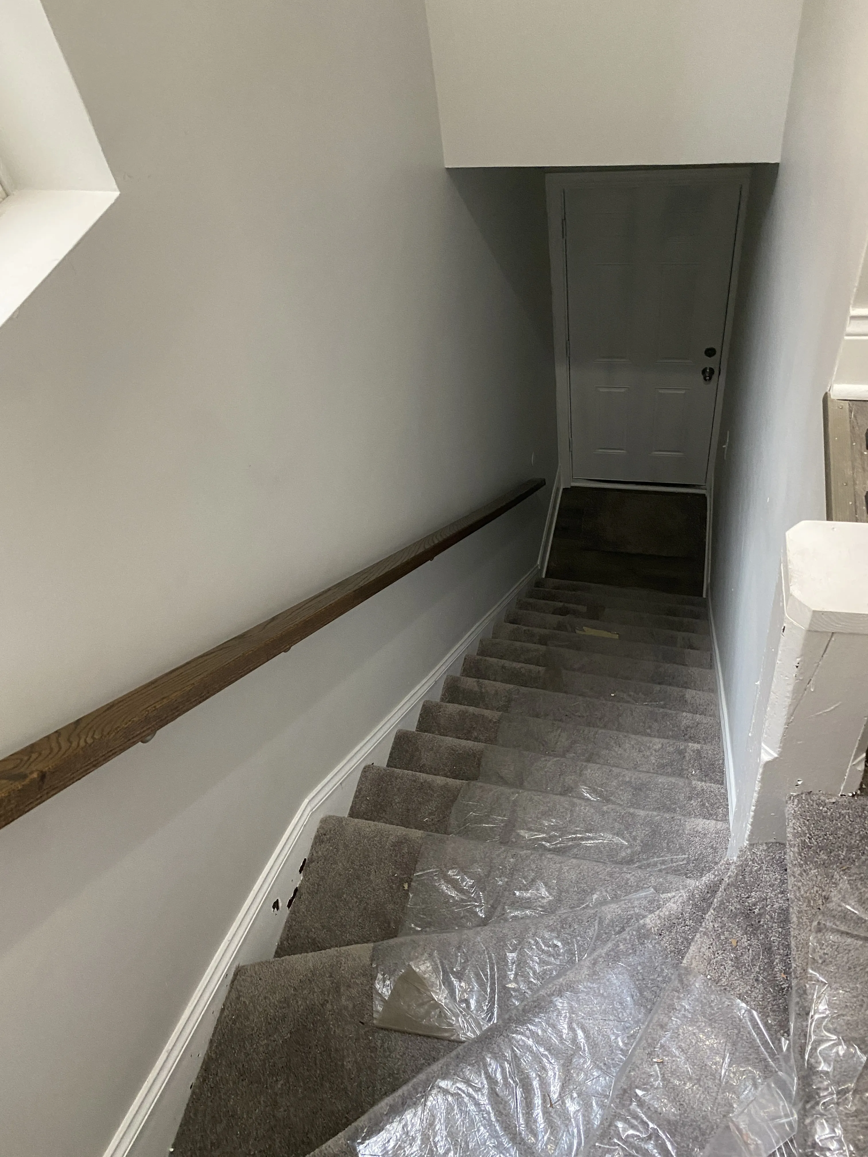 2714 W Polk St 60612 60612-unit#2-Chicago-IL