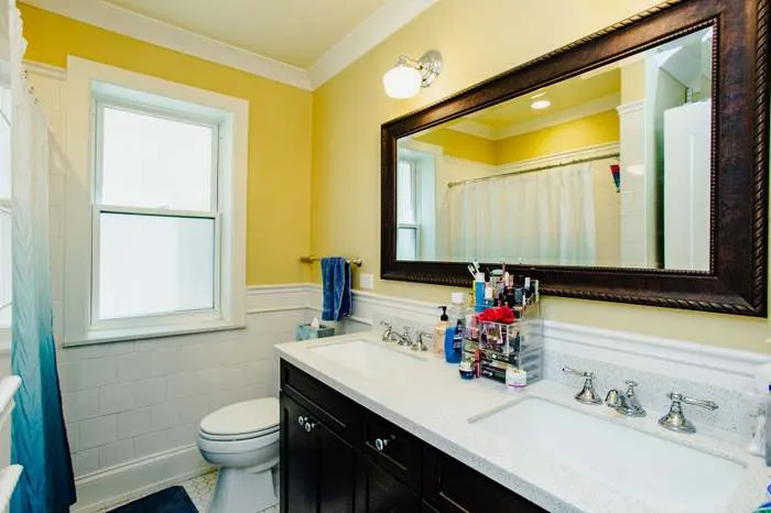 2721 W Winnemac Ave 60625 60625-unit#2-Chicago-IL
