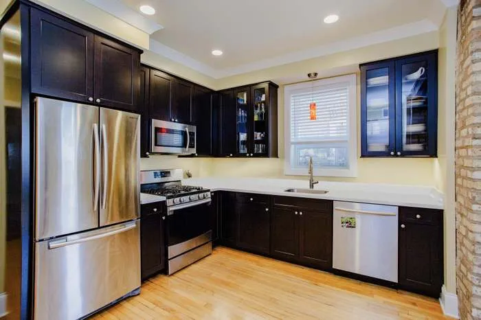 2721 W Winnemac Ave 60625 60625-unit#2-Chicago-IL