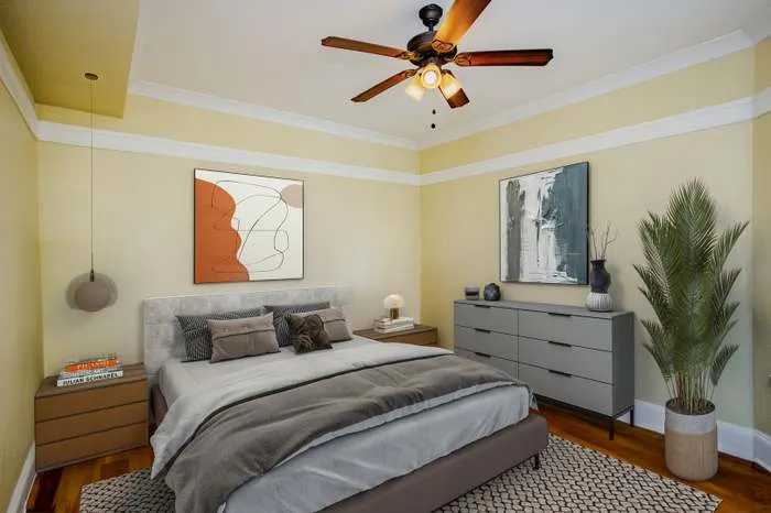 2721 W Winnemac Ave 60625 60625-unit#2-Chicago-IL