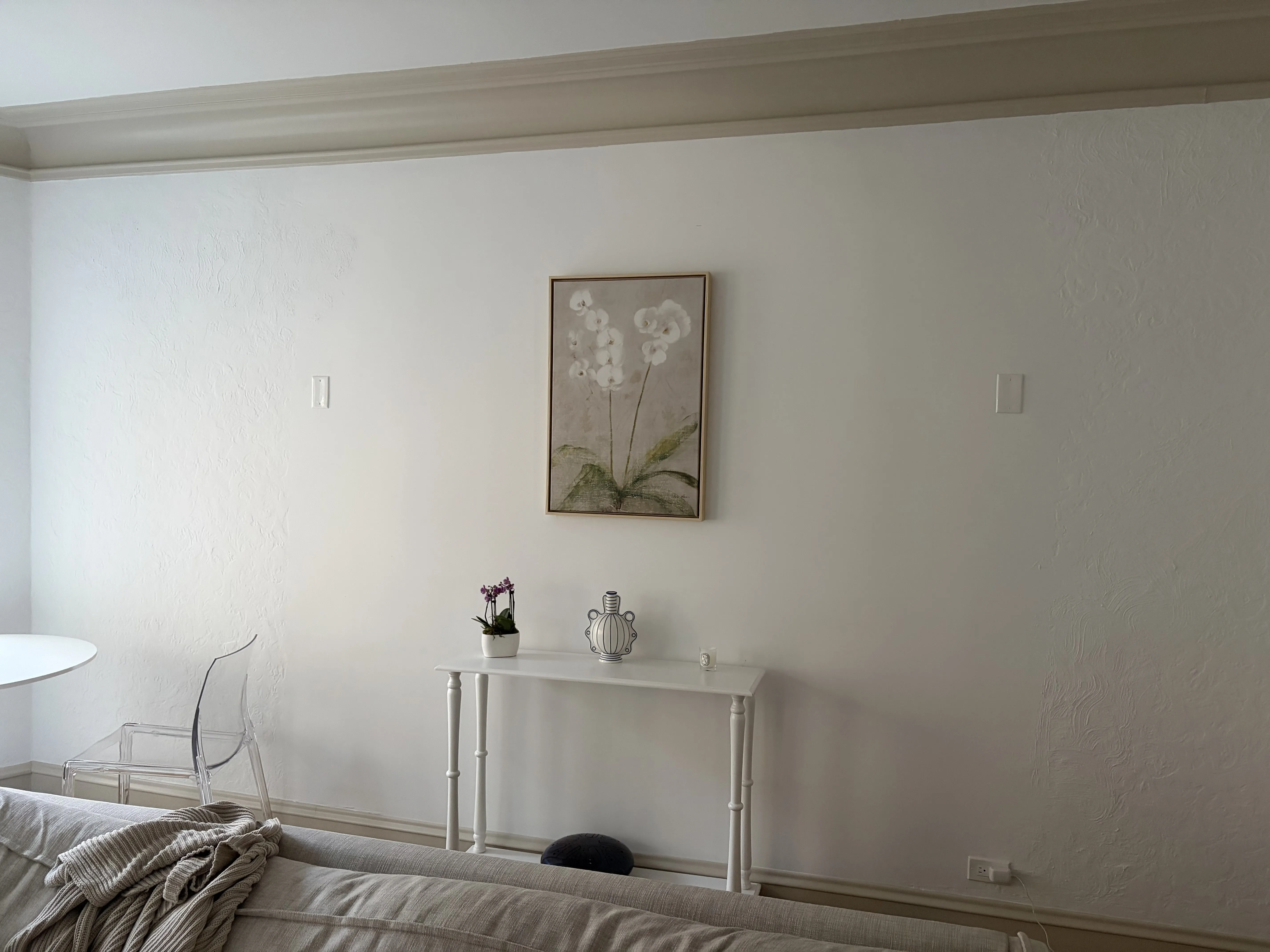 535 Hinman Ave 60202 60202-unit#F2-Evanston-IL