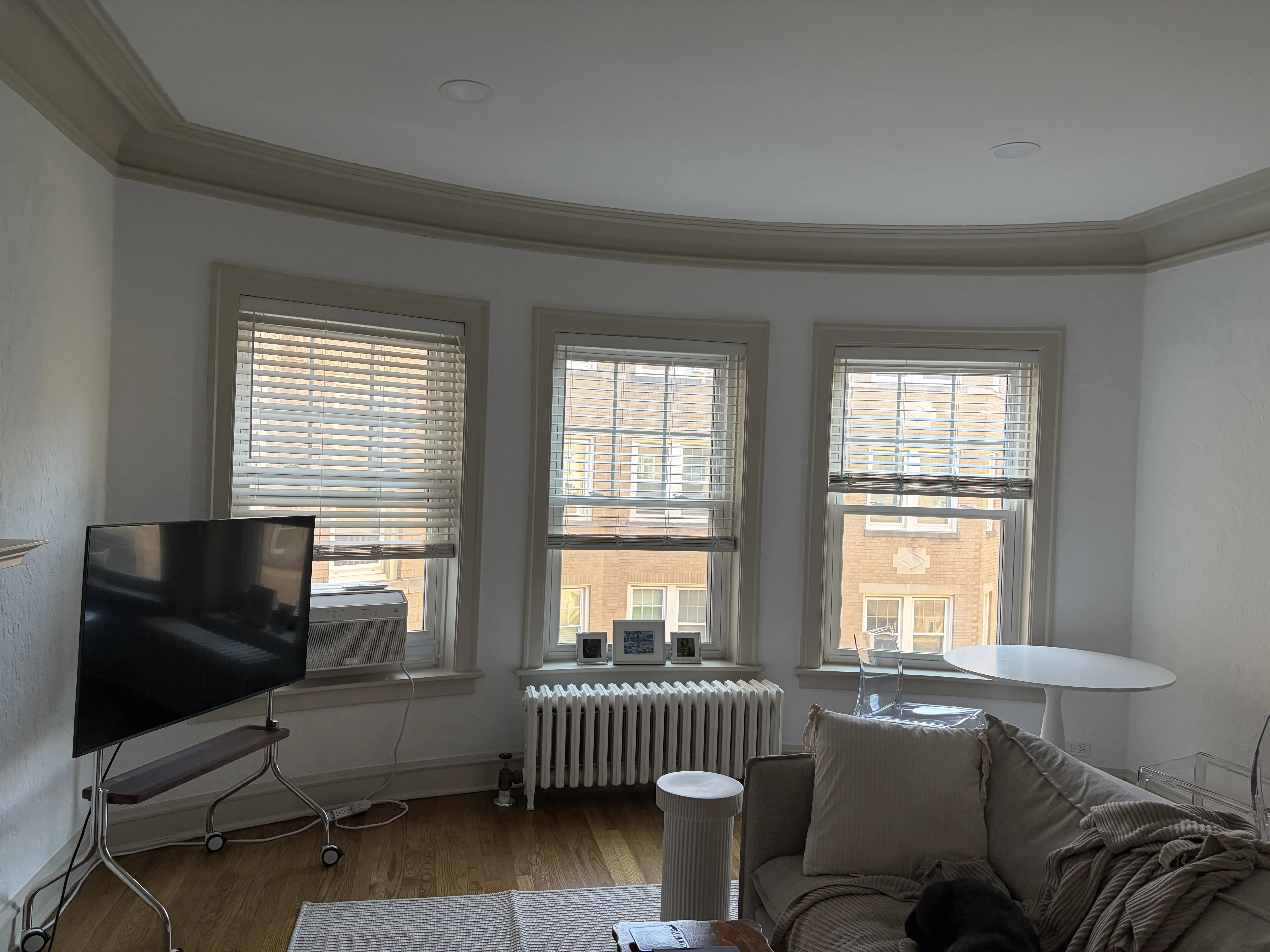 535 Hinman Ave 60202 60202-unit#F2-Evanston-IL