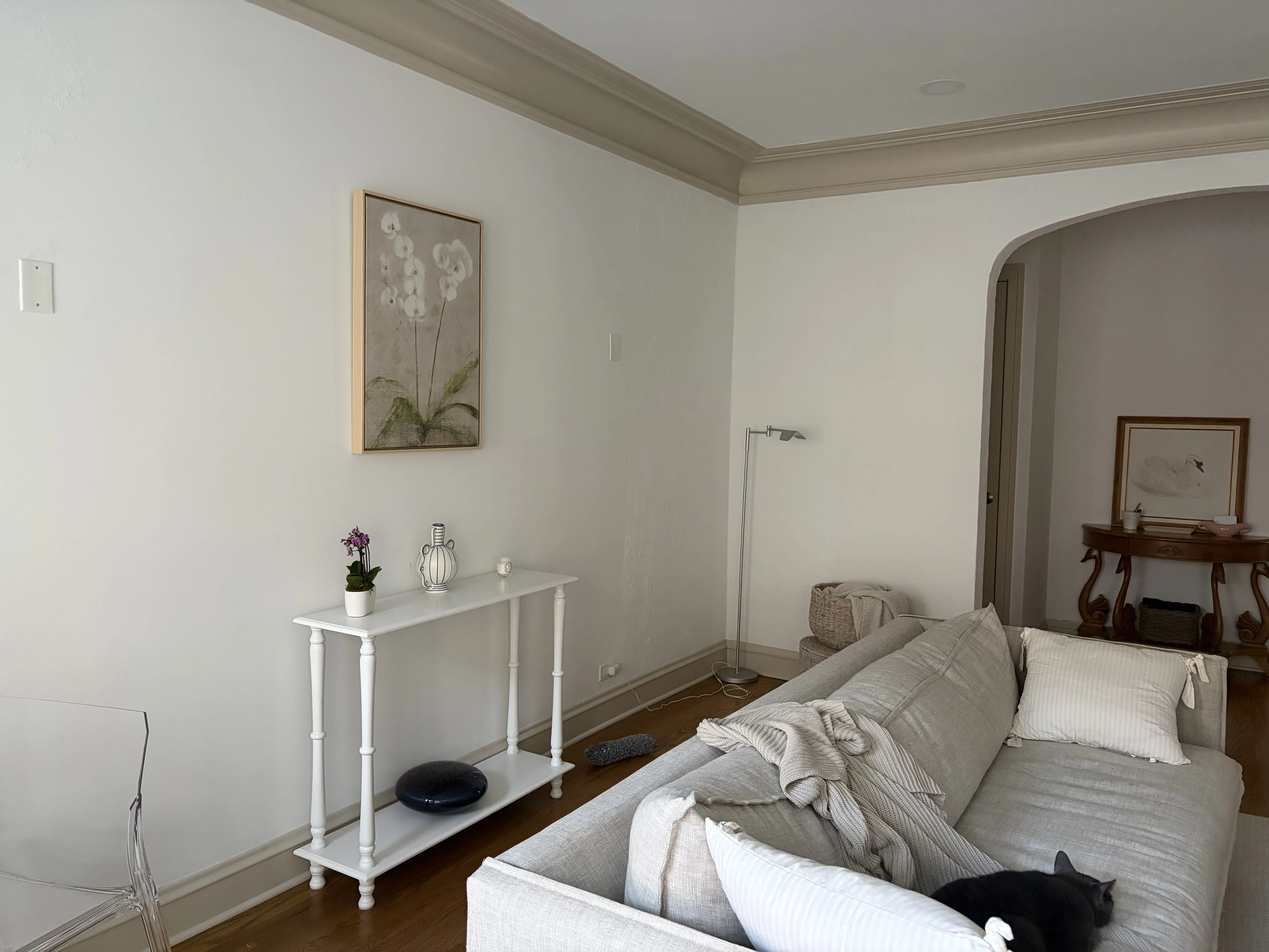 535 Hinman Ave 60202 60202-unit#F2-Evanston-IL