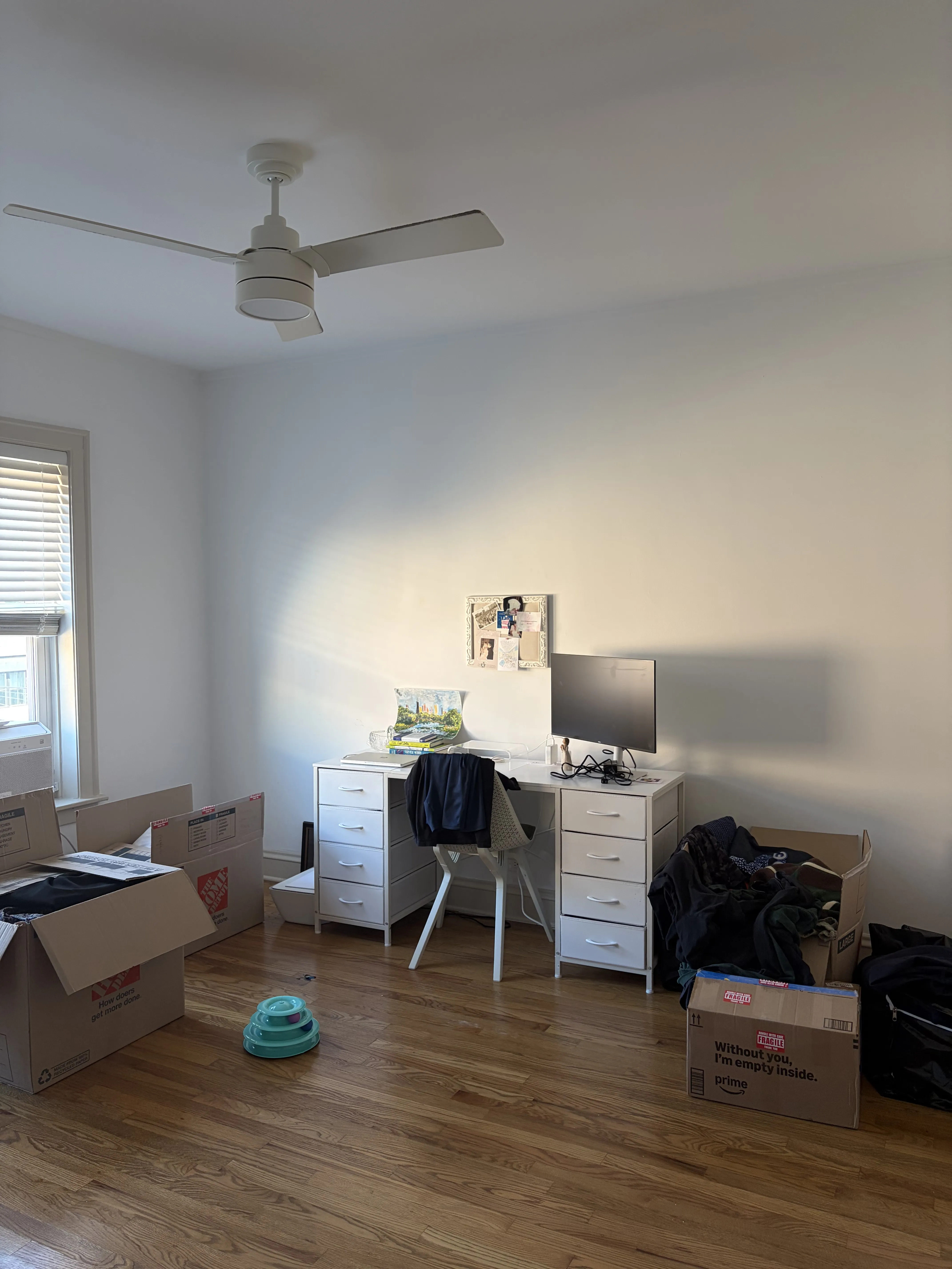 535 Hinman Ave 60202 60202-unit#F2-Evanston-IL