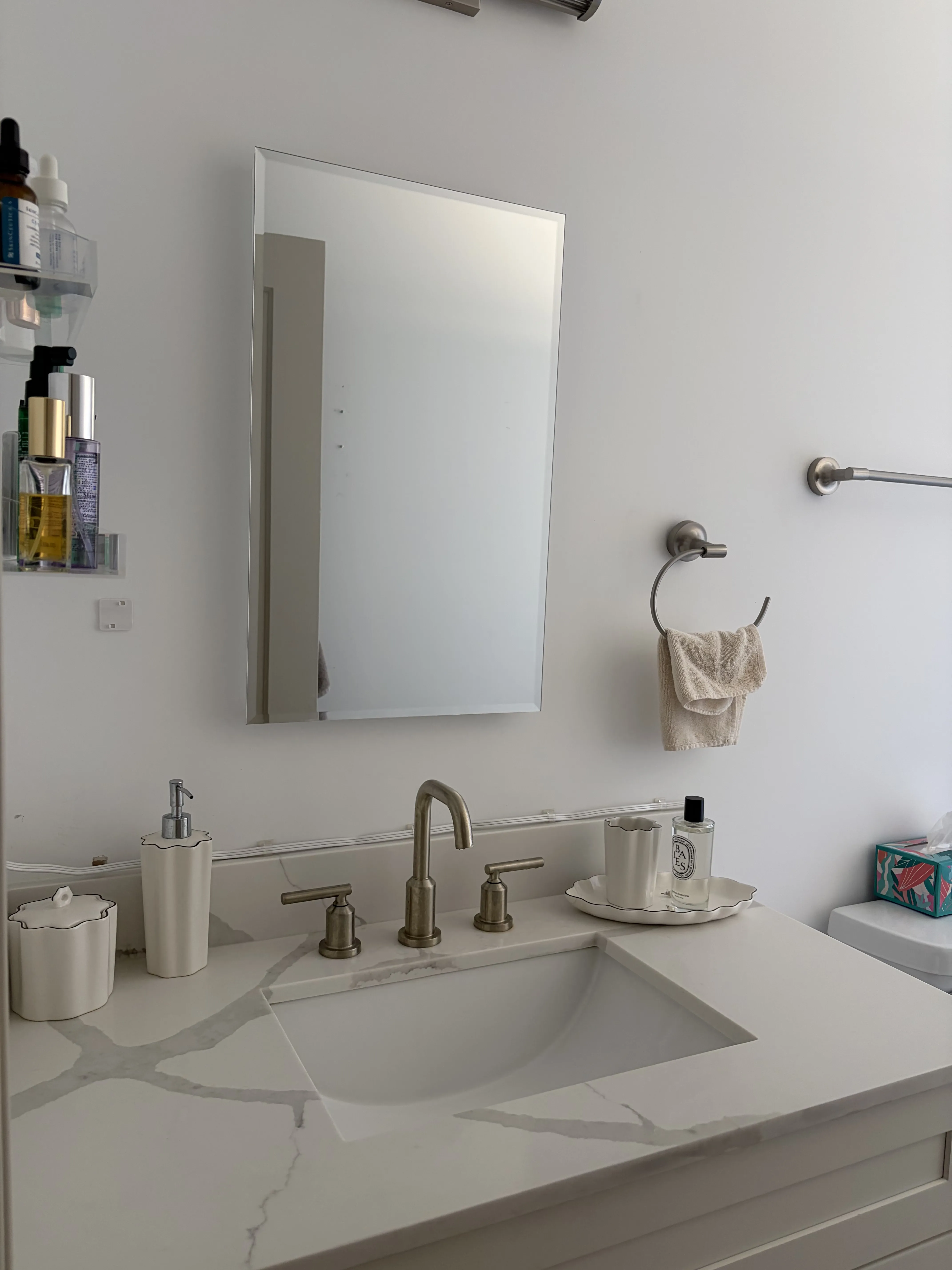 535 Hinman Ave 60202 60202-unit#F2-Evanston-IL