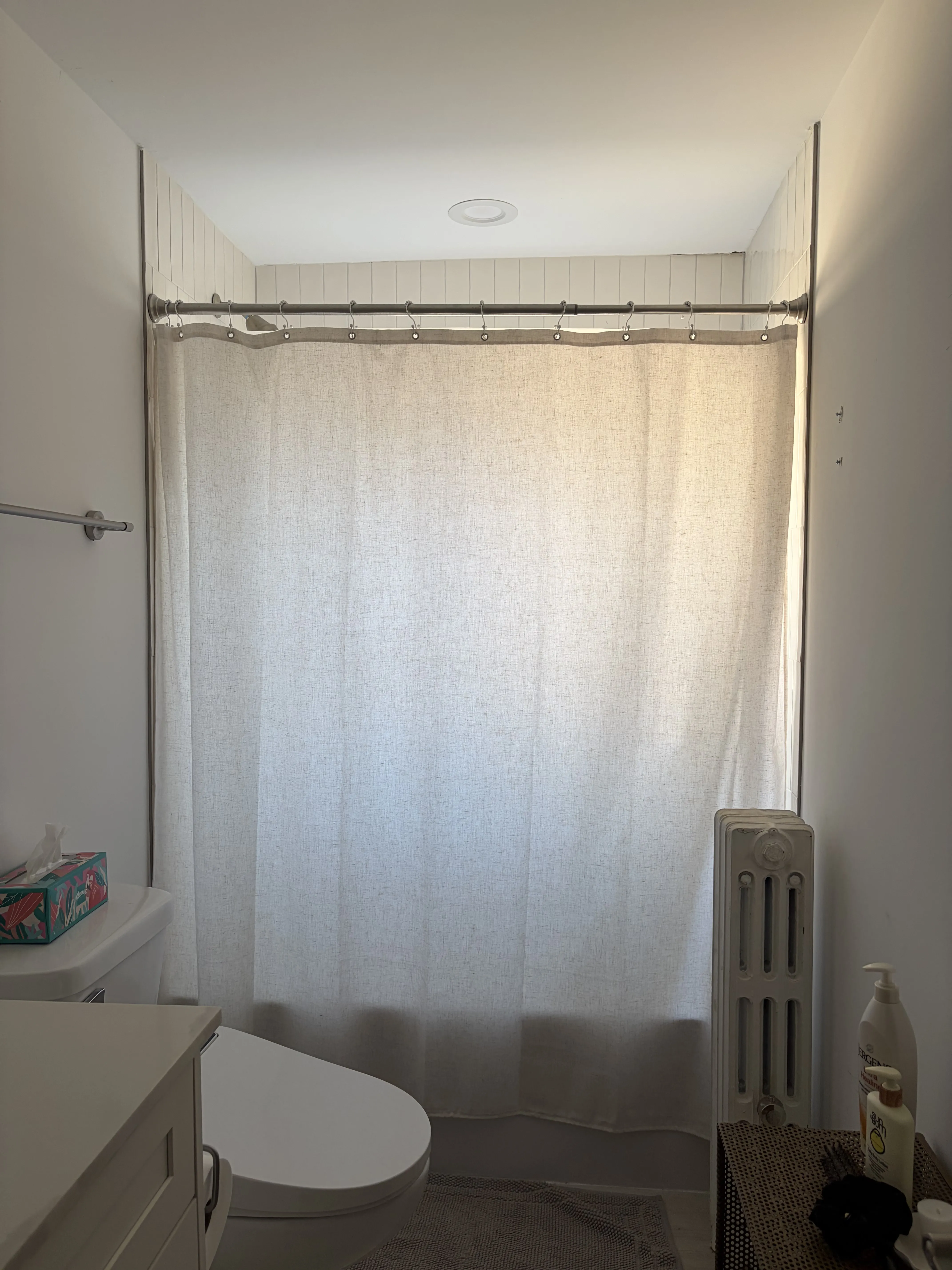 535 Hinman Ave 60202 60202-unit#F2-Evanston-IL