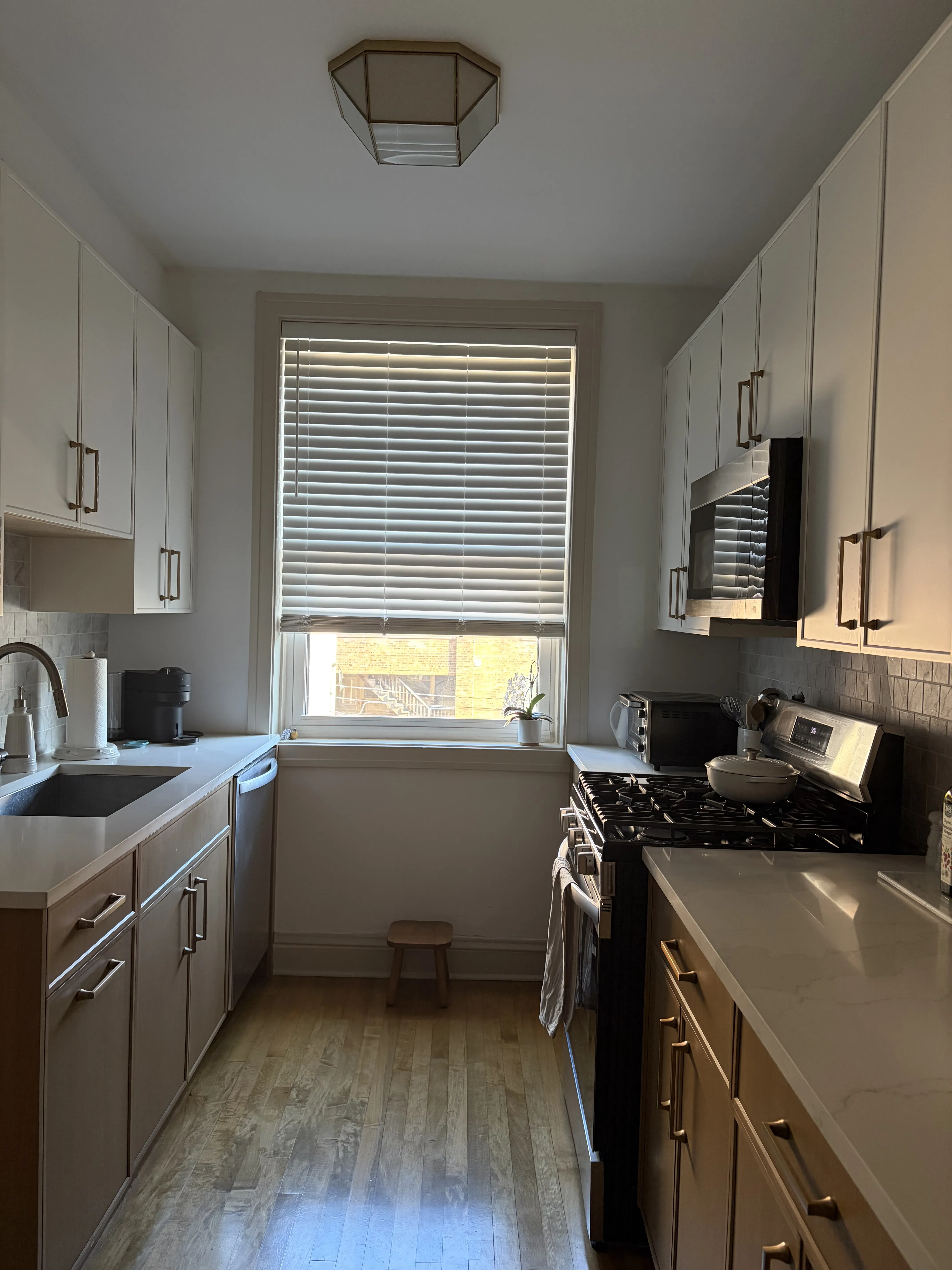 535 Hinman Ave 60202 60202-unit#F2-Evanston-IL
