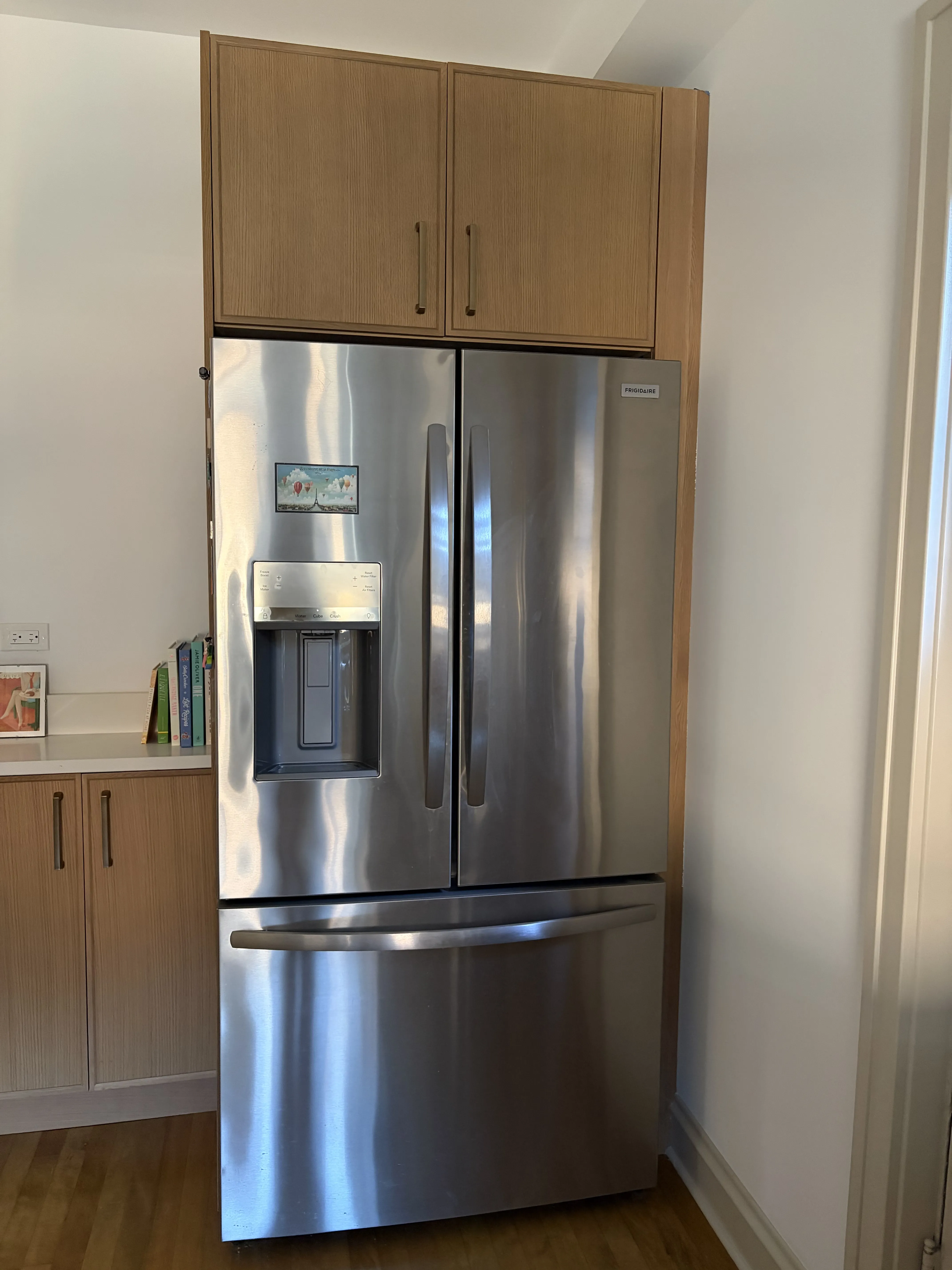 535 Hinman Ave 60202 60202-unit#F2-Evanston-IL
