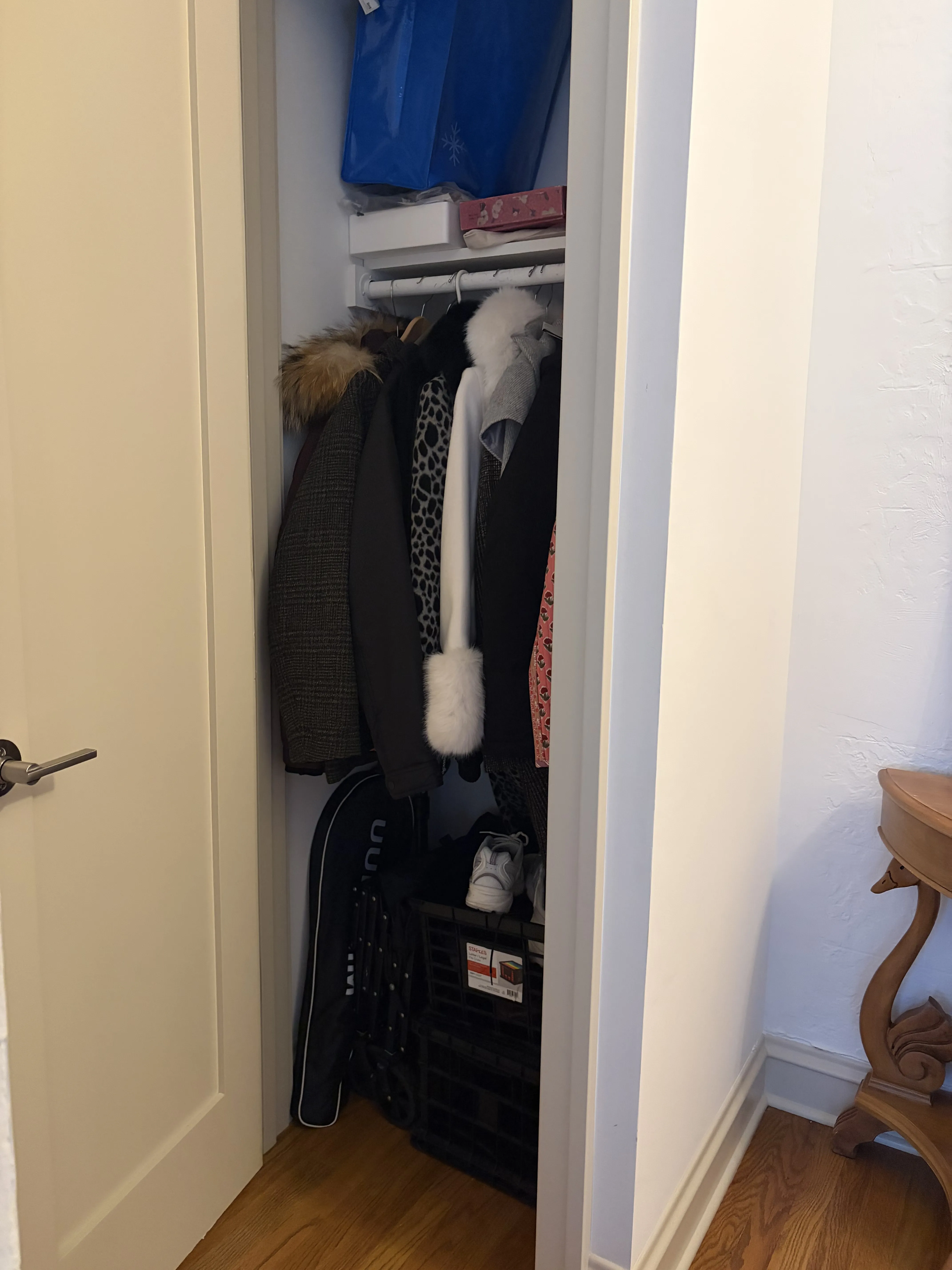 535 Hinman Ave 60202 60202-unit#F2-Evanston-IL
