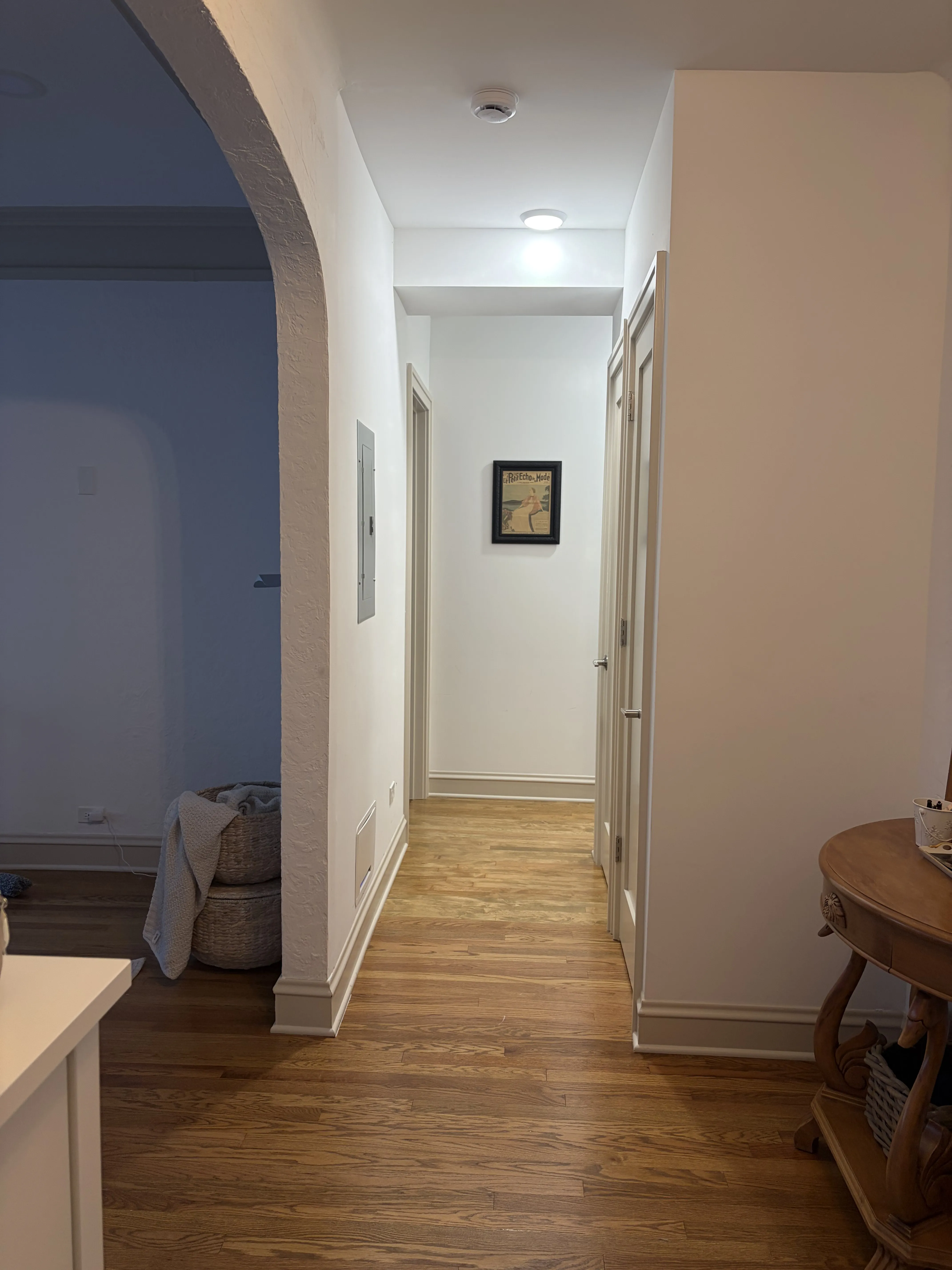535 Hinman Ave 60202 60202-unit#F2-Evanston-IL