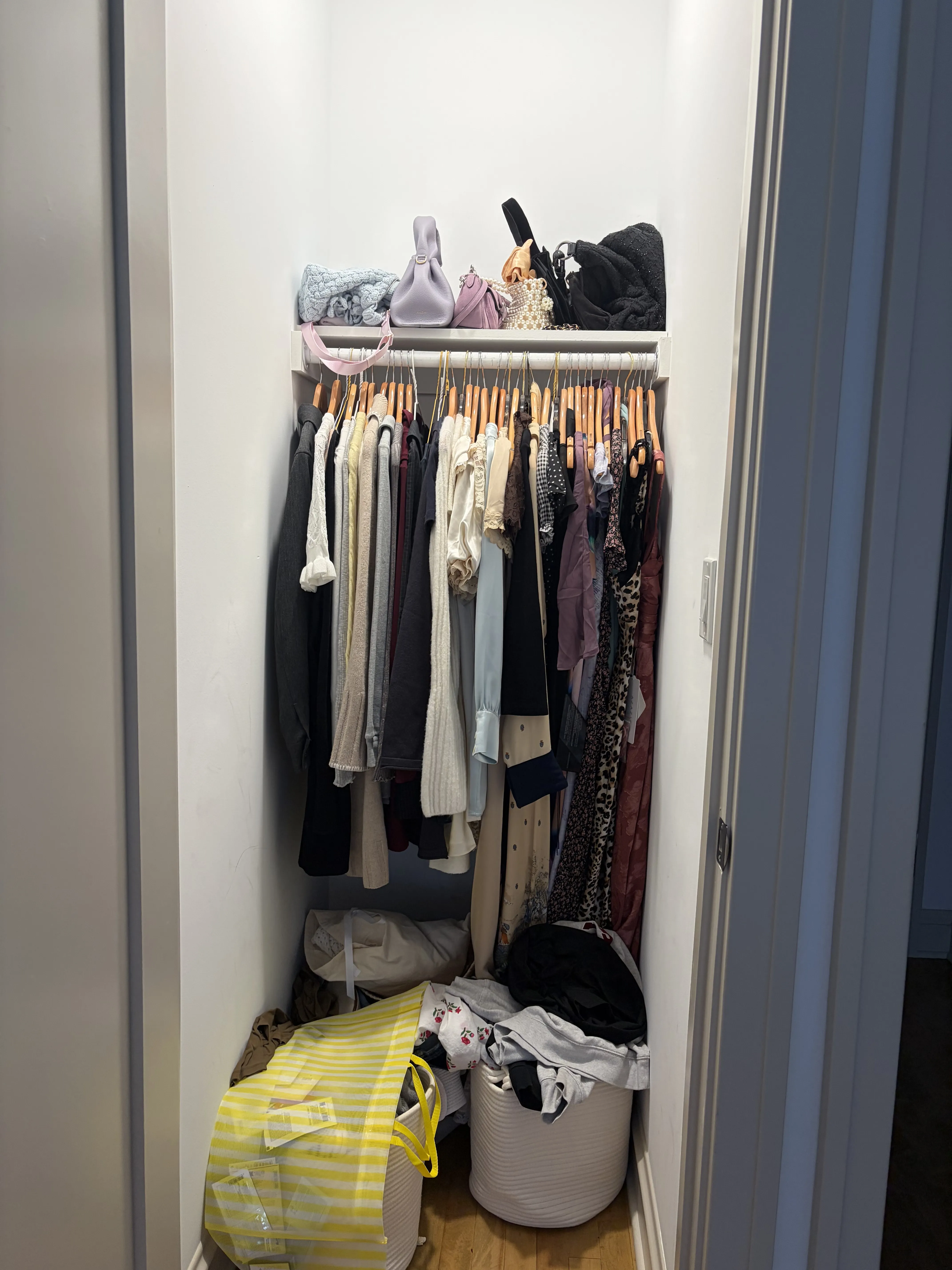 535 Hinman Ave 60202 60202-unit#F2-Evanston-IL