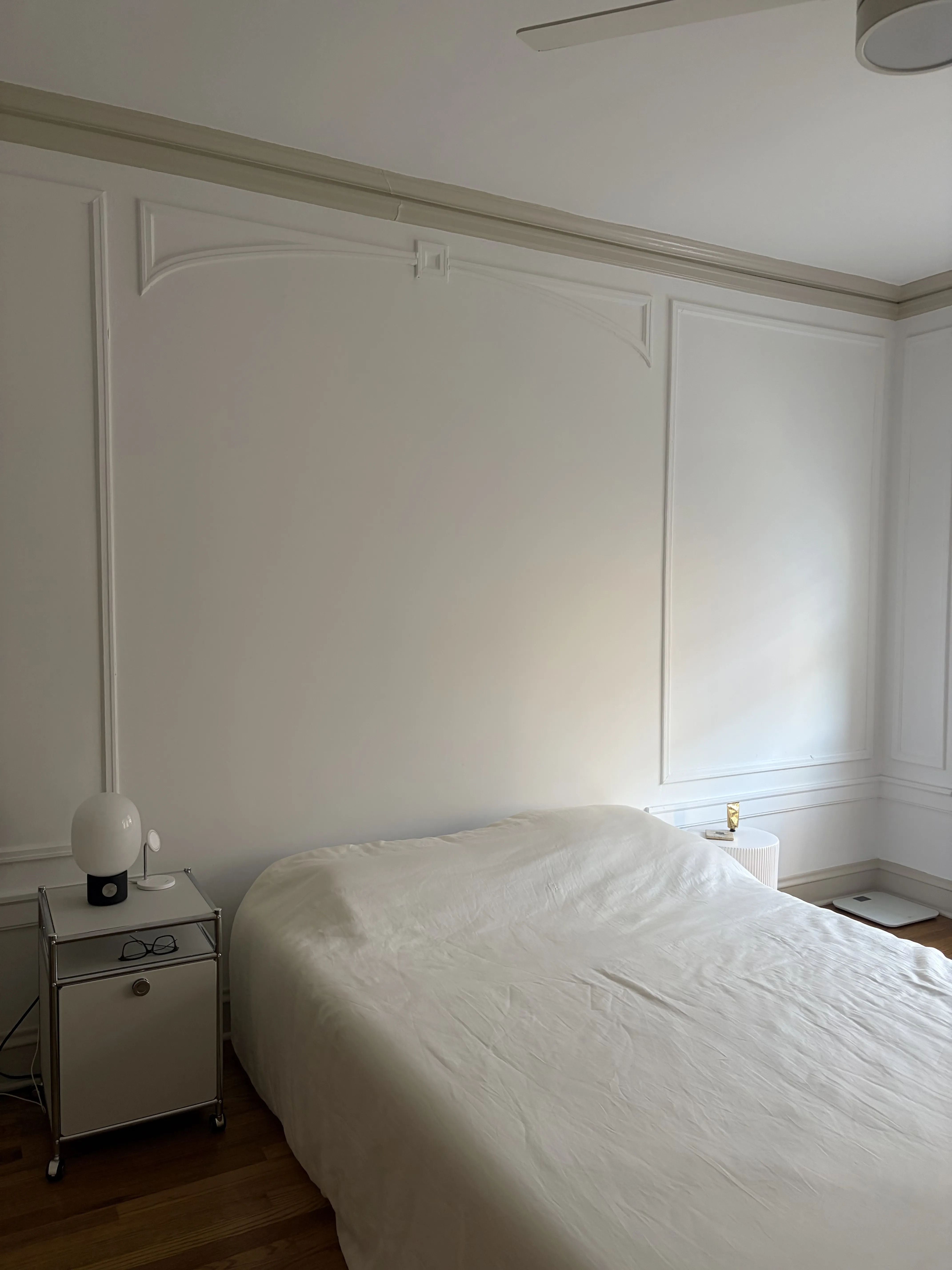 535 Hinman Ave 60202 60202-unit#F2-Evanston-IL