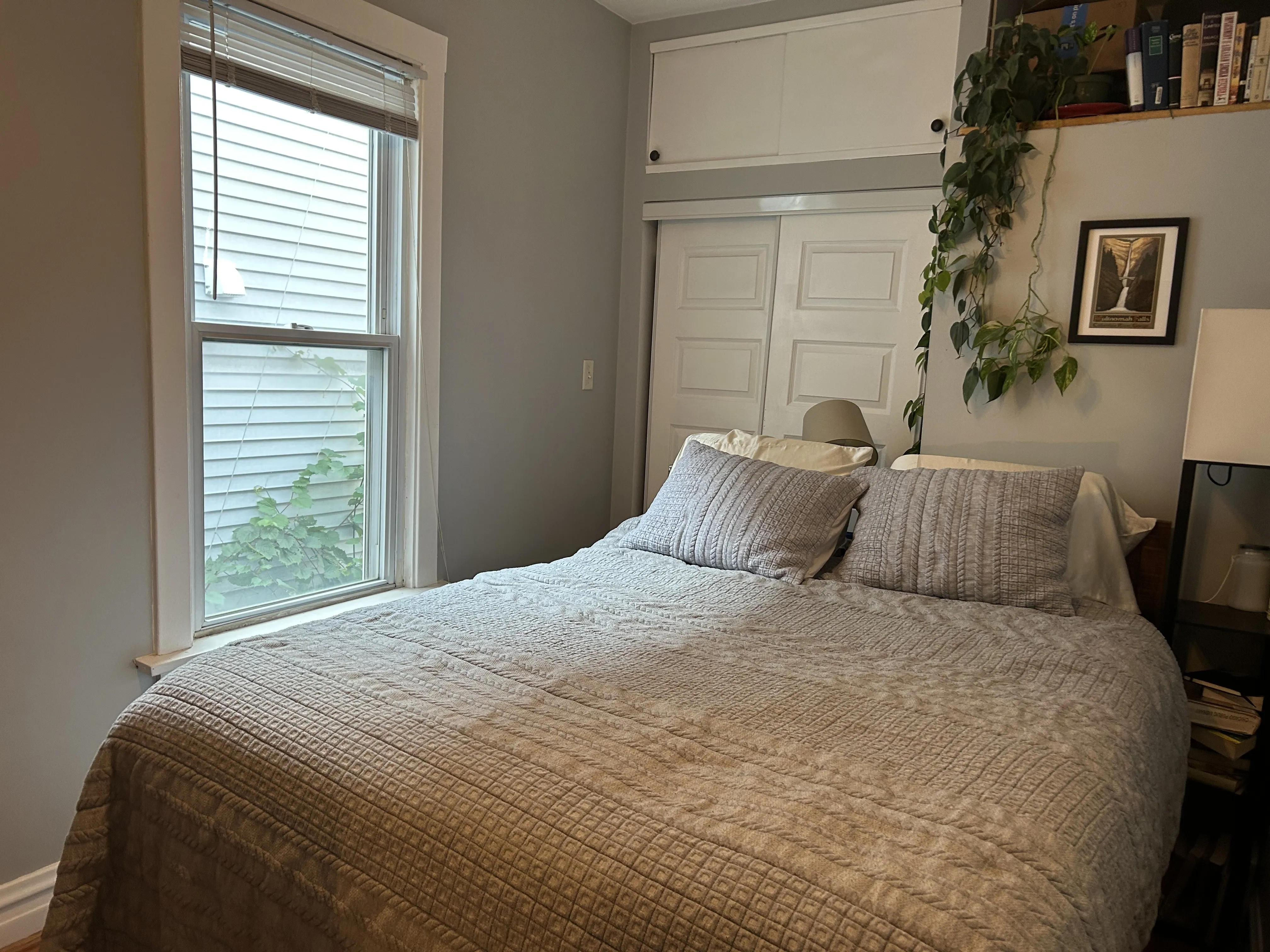 2443 W Warner Ave 60618 60618-unit#2-Chicago-IL