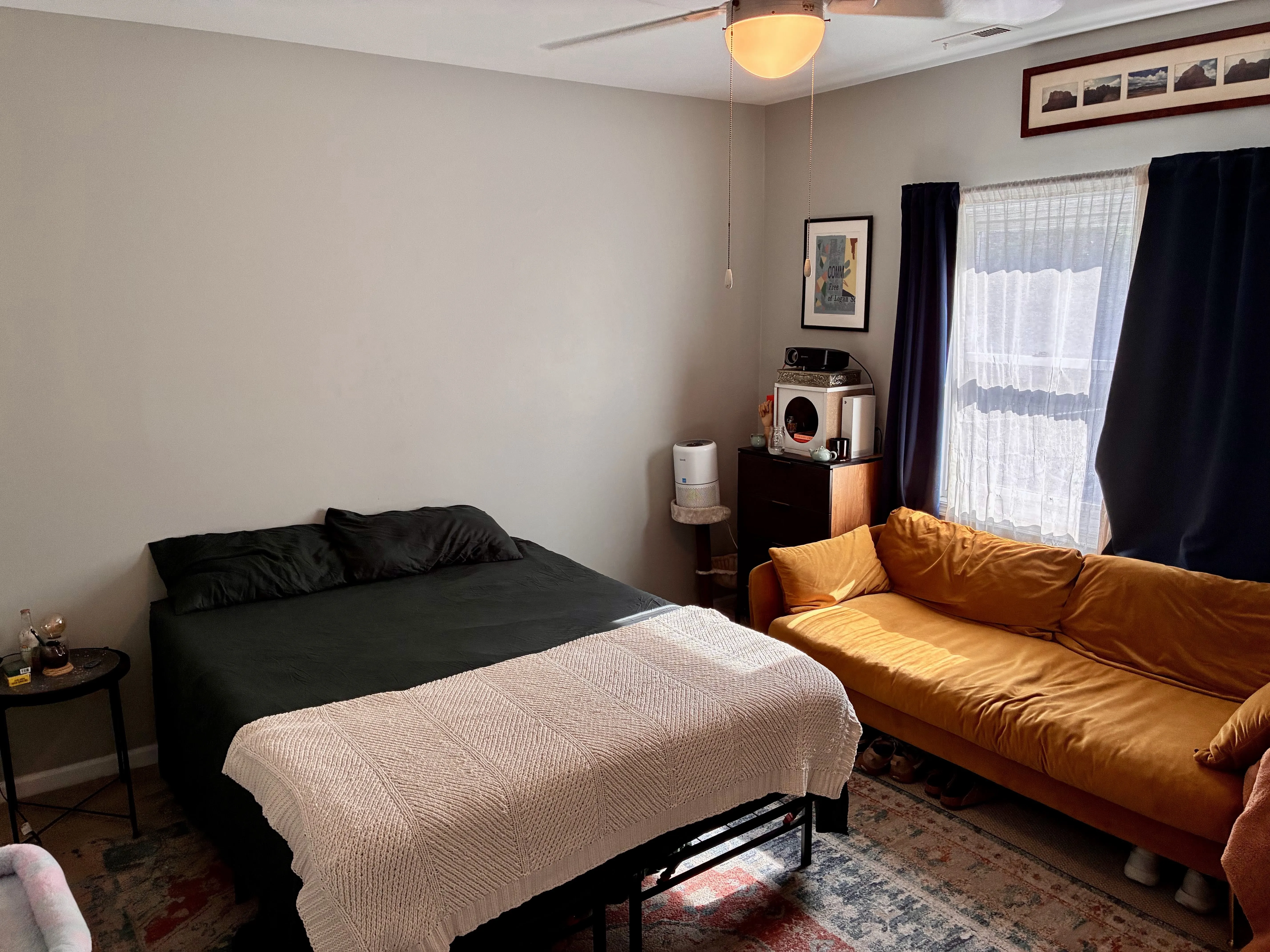 1532 W Fry St 60642 60642-unit#2-Chicago-IL