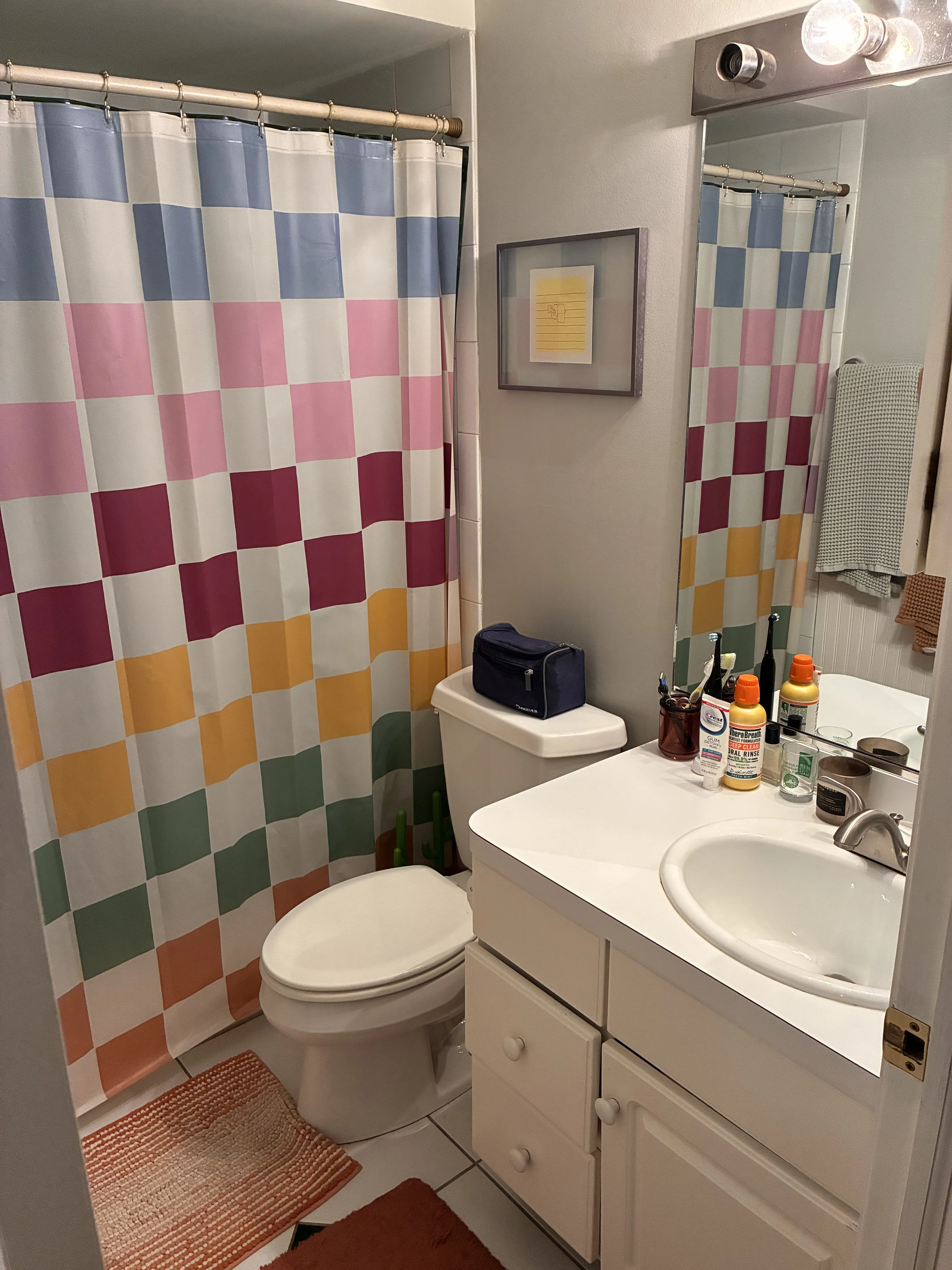 1532 W Fry St 60642 60642-unit#2-Chicago-IL