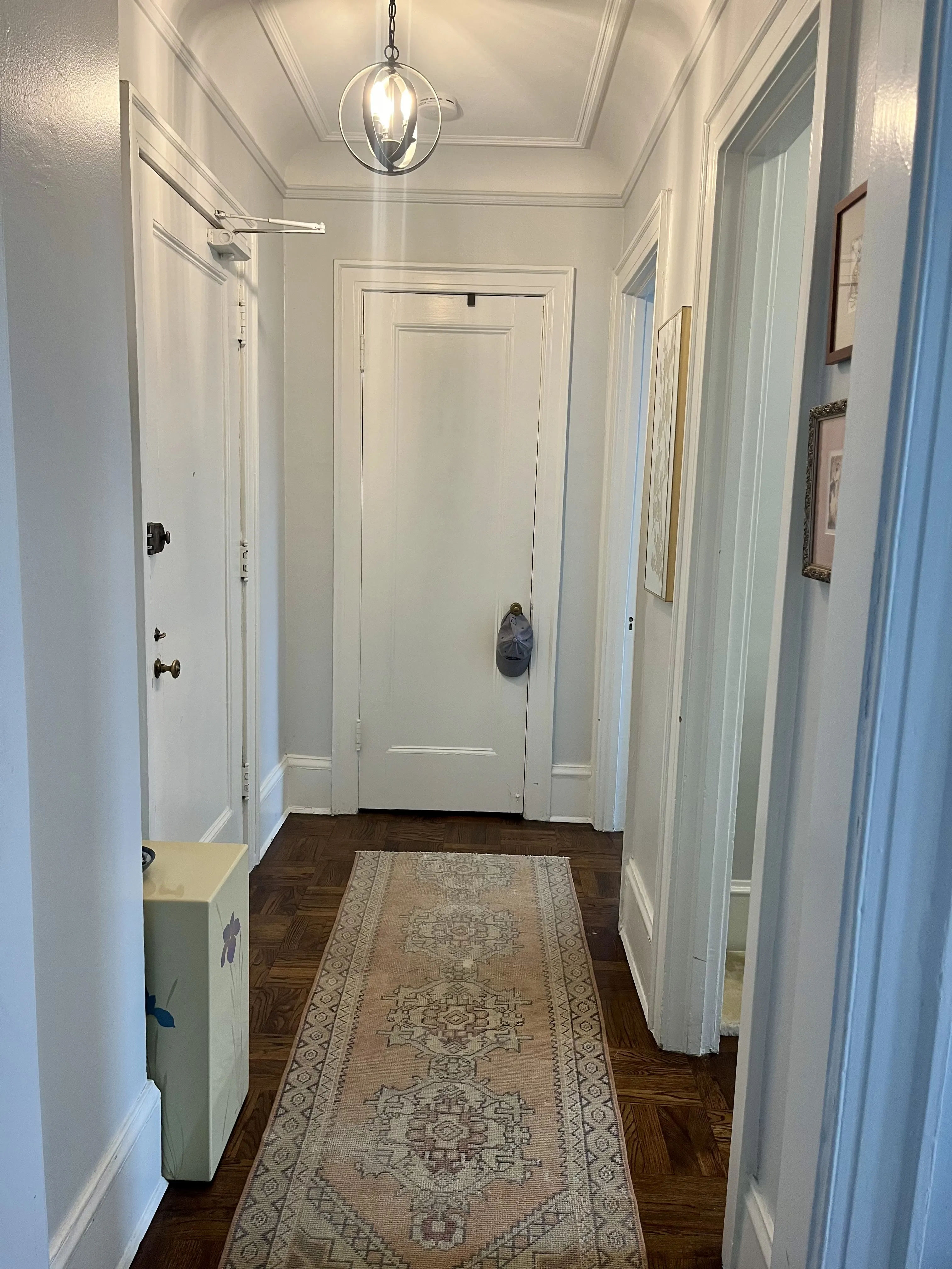 3270 N Lake Shore Dr   60657 60657-unit#11C-Chicago-IL