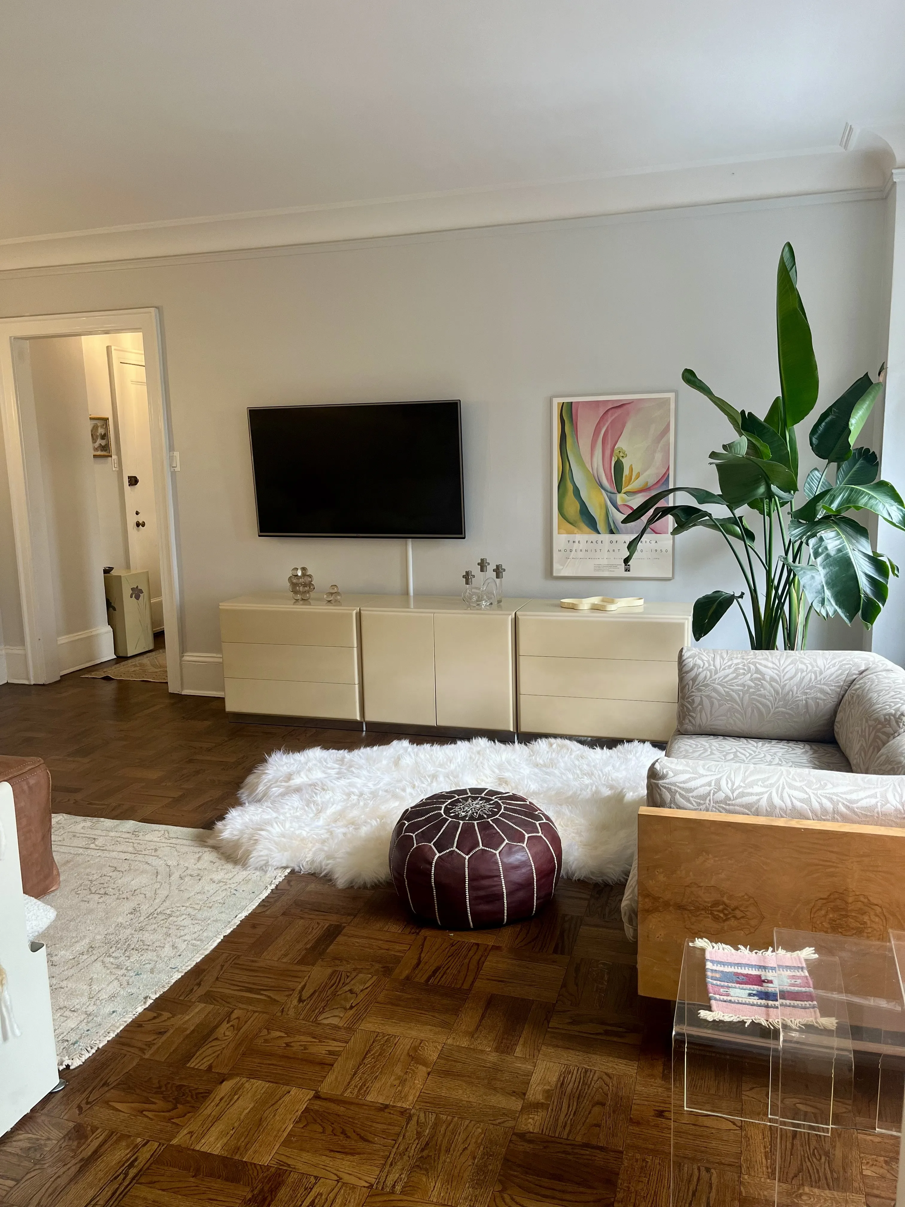 3270 N Lake Shore Dr   60657 60657-unit#11C-Chicago-IL