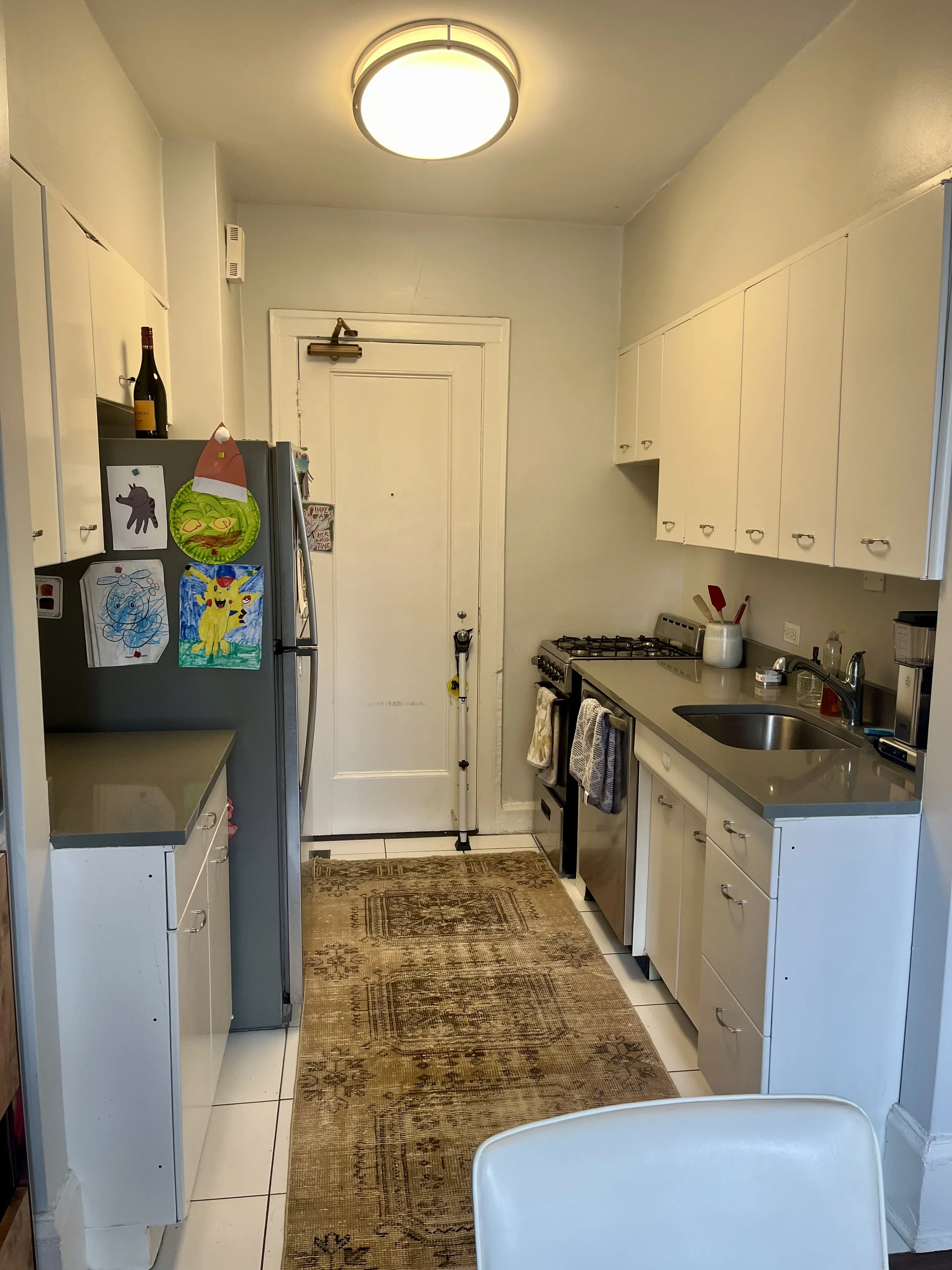 3270 N Lake Shore Dr   60657 60657-unit#11C-Chicago-IL