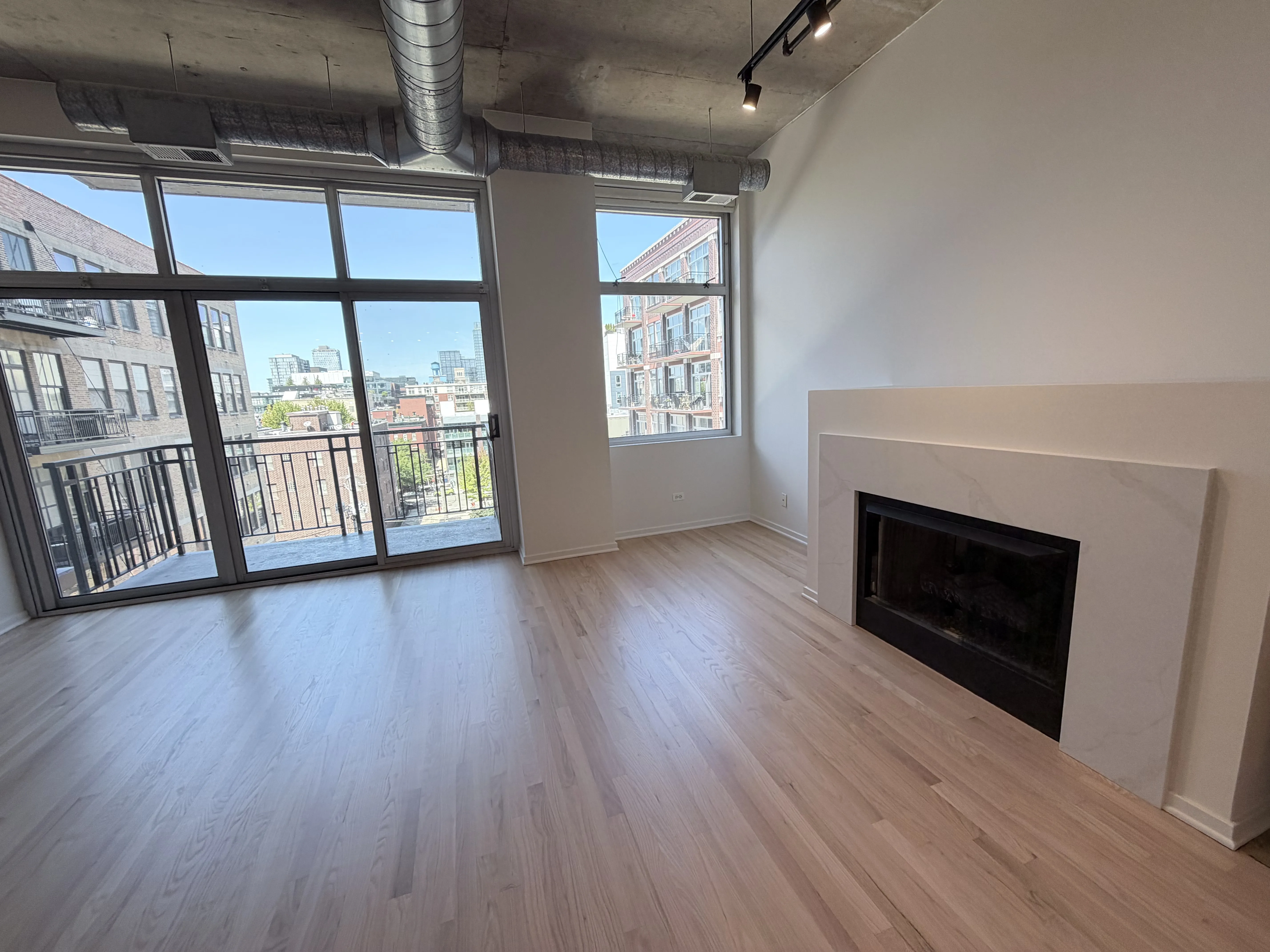 1000 W Adams St   60607 60607-unit#615-Chicago-IL