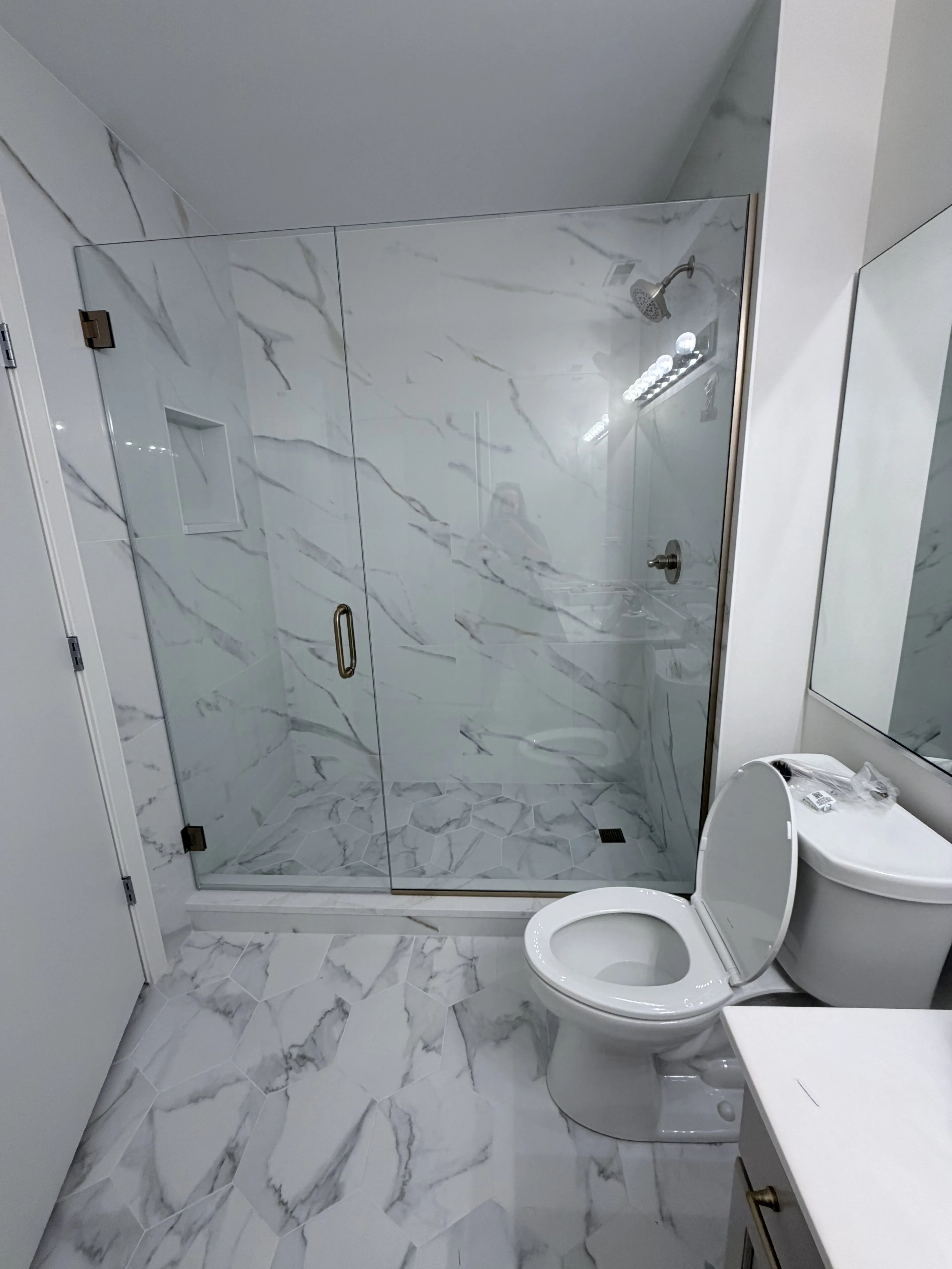 1000 W Adams St   60607 60607-unit#615-Chicago-IL