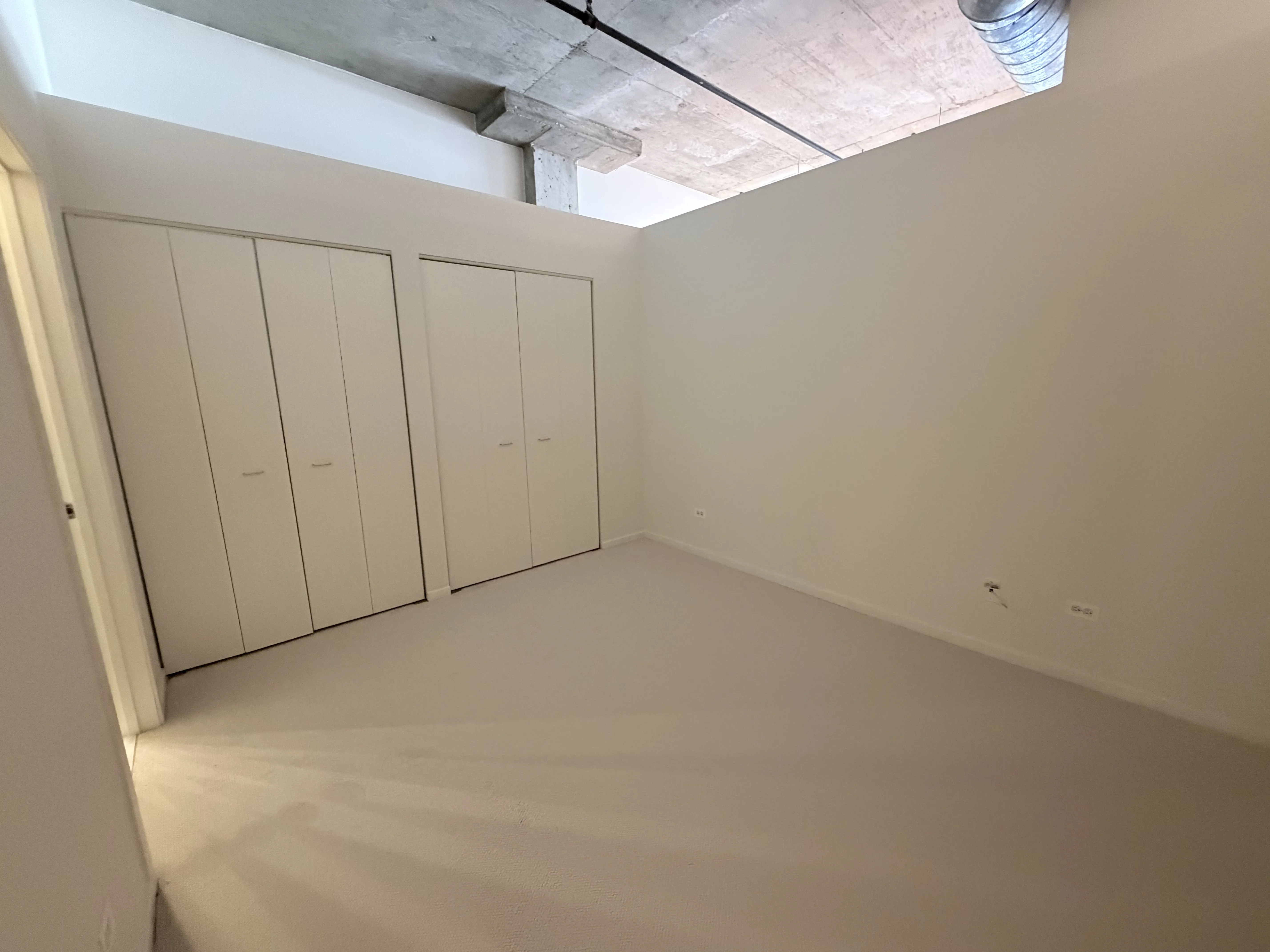1000 W Adams St   60607 60607-unit#615-Chicago-IL
