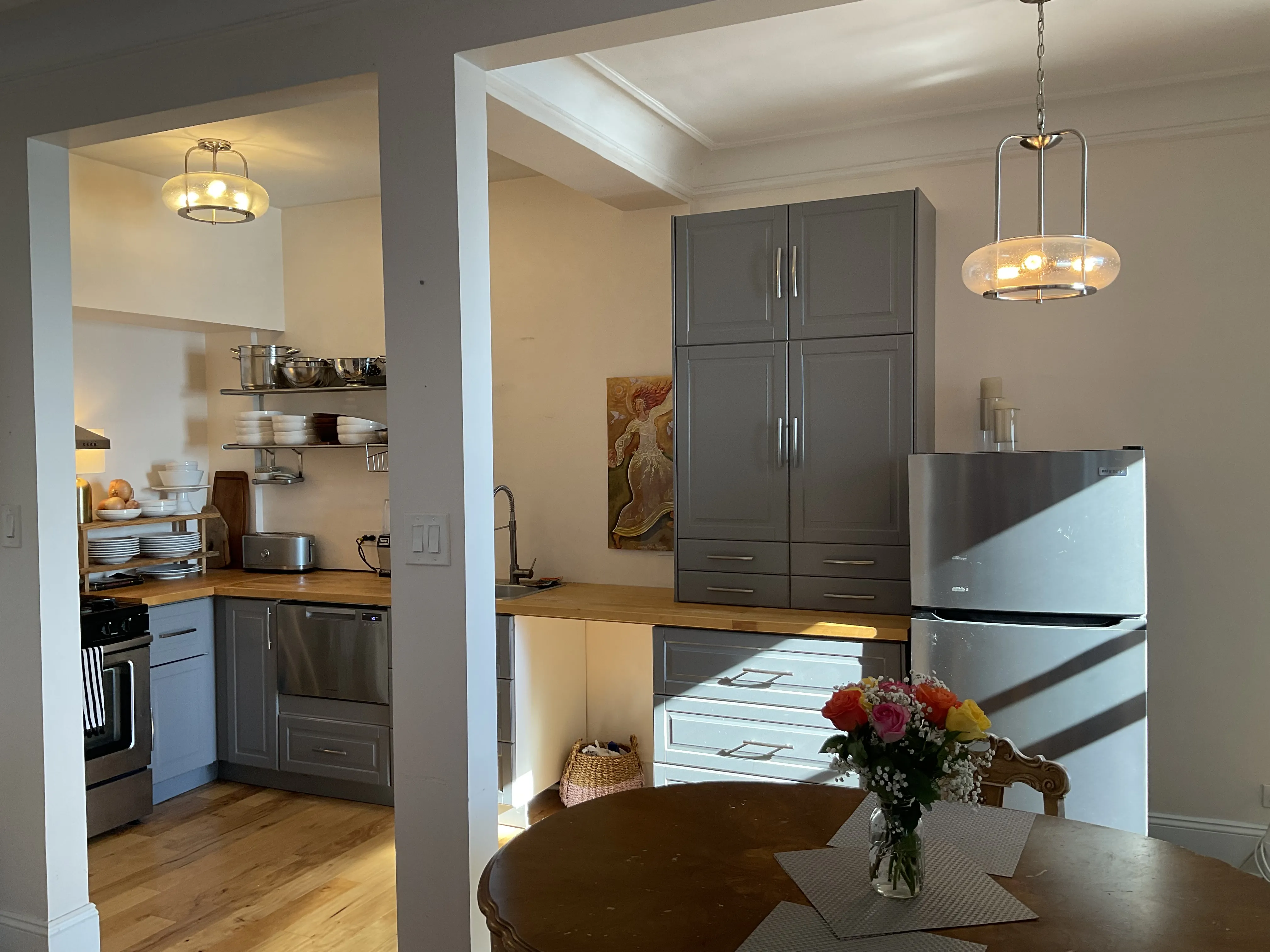 1205 W Sherwin Ave   60626 60626-Sherwin on the Lake-unit#614-Chicago-IL