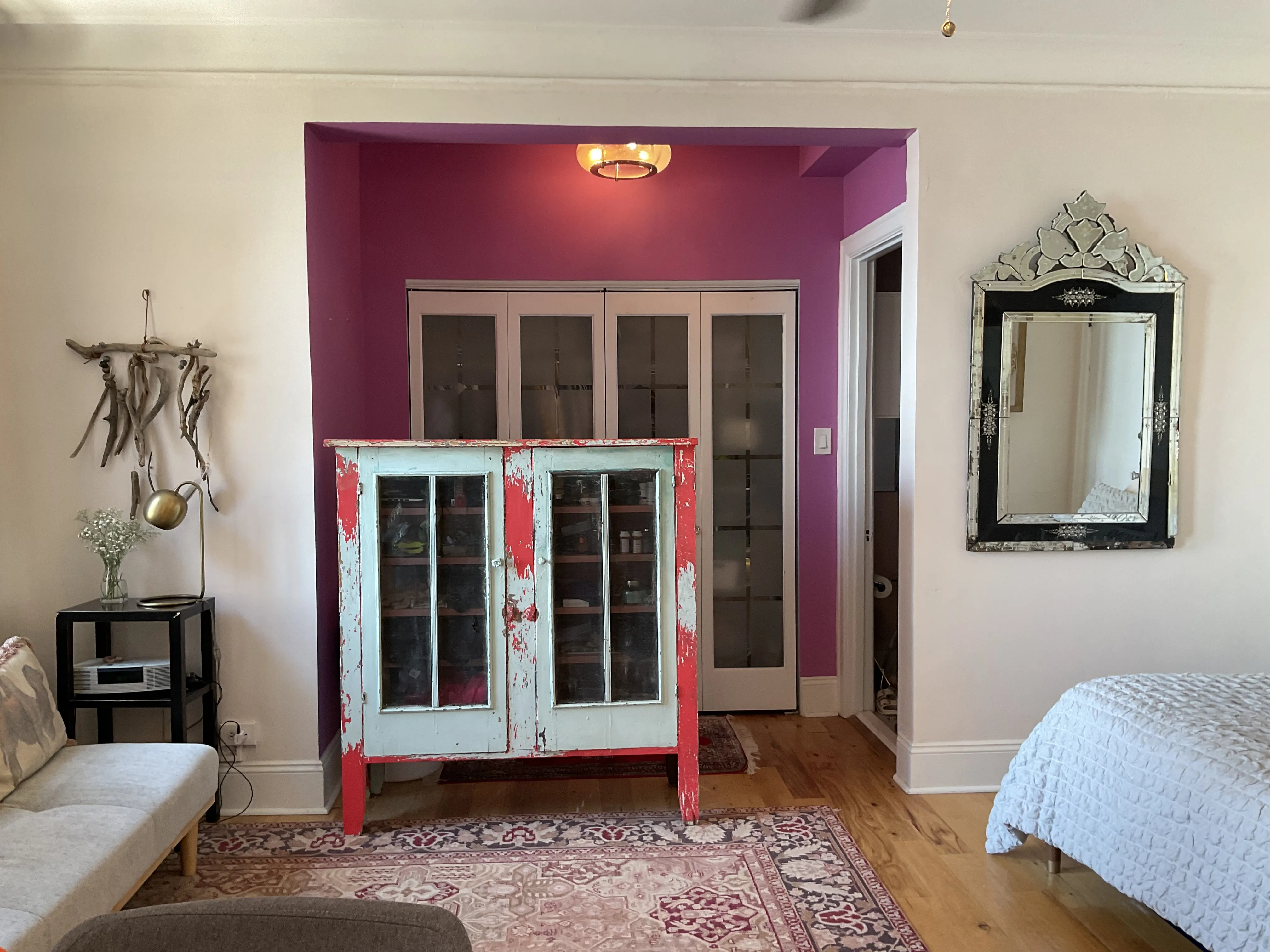 1205 W Sherwin Ave 60626 60626-Sherwin on the Lake-unit#614-Chicago-IL