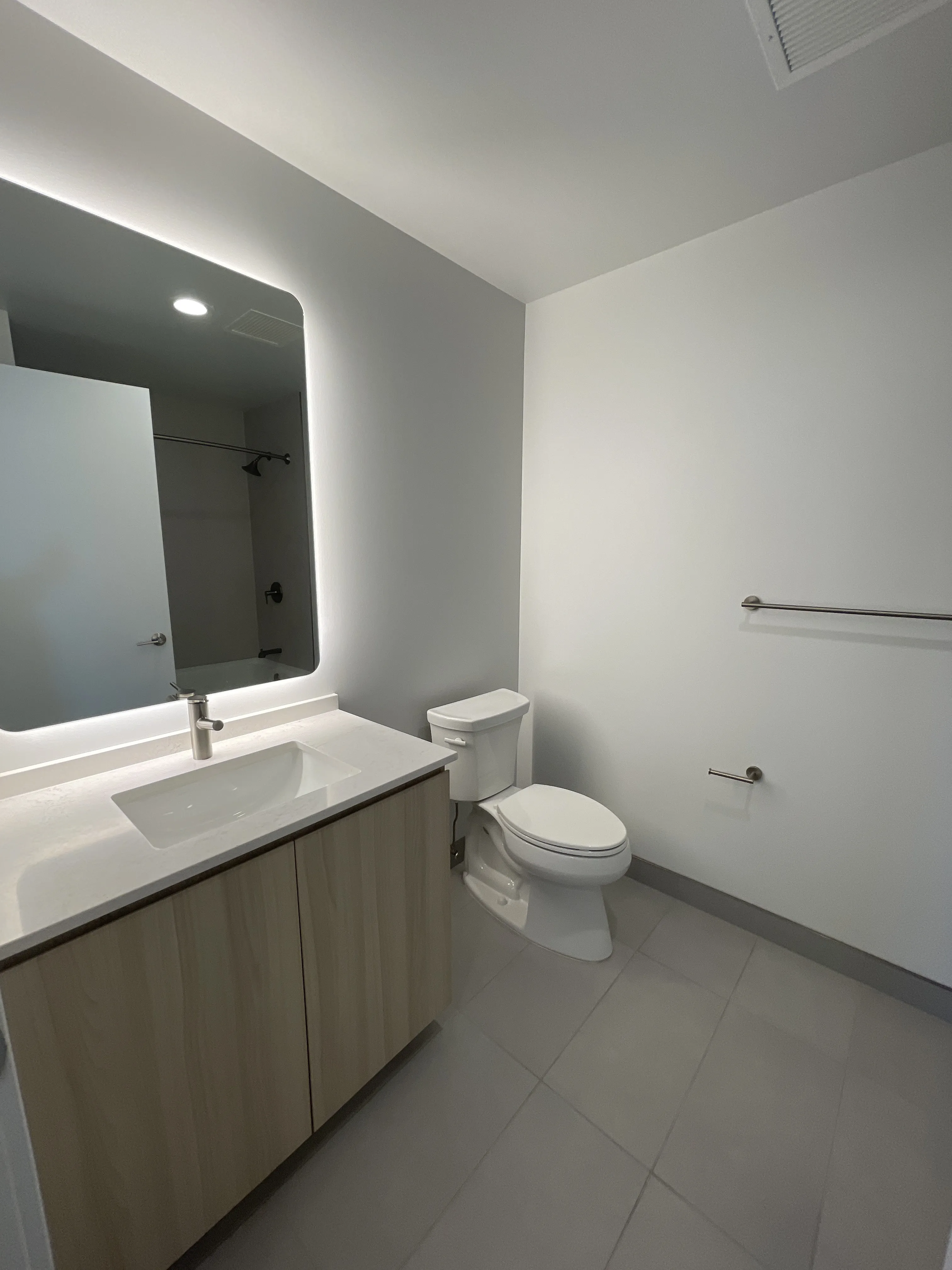 513 S Damen Ave 60612 60612-unit#1301-Chicago-IL