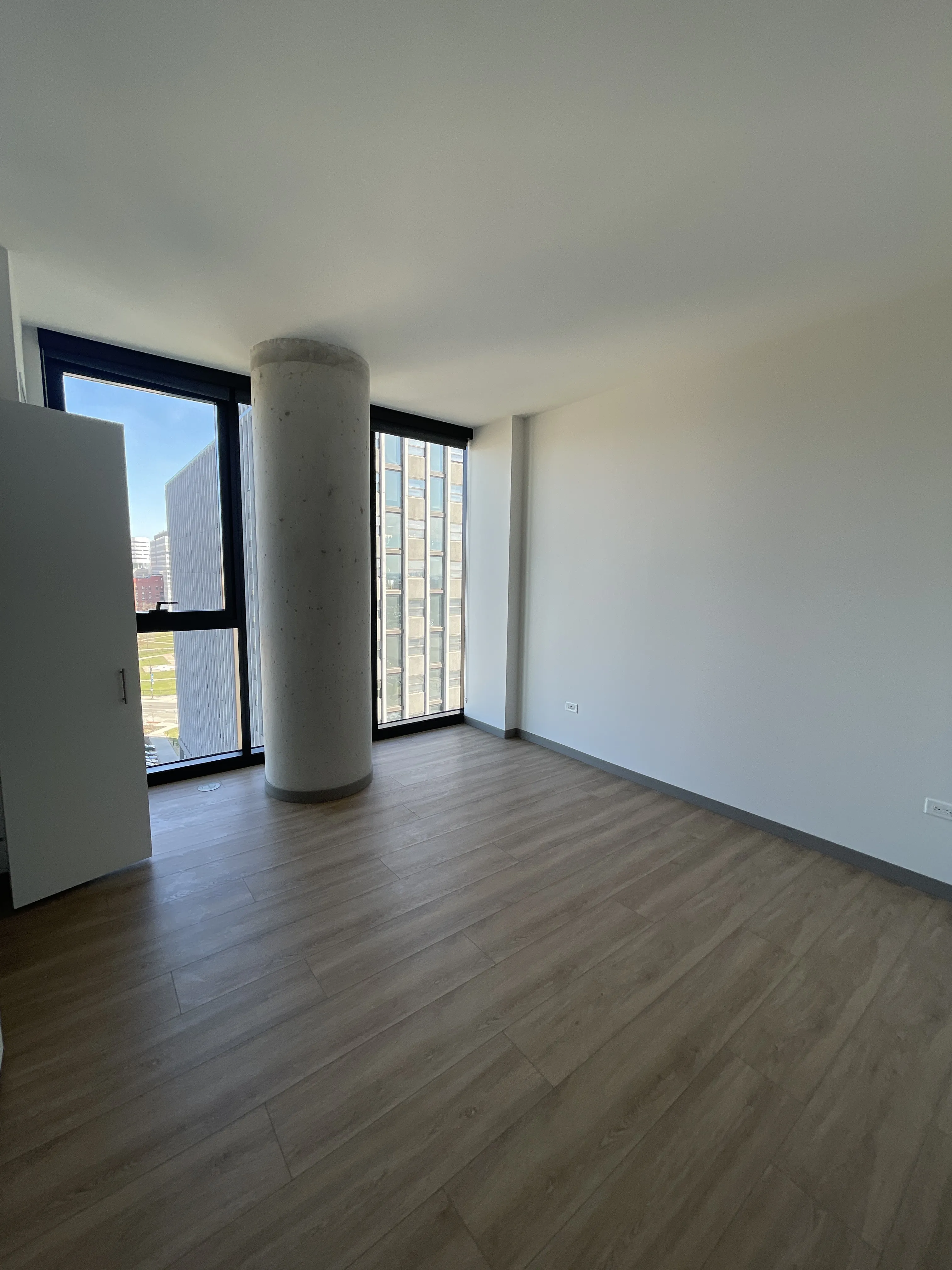 513 S Damen Ave 60612 60612-unit#1301-Chicago-IL