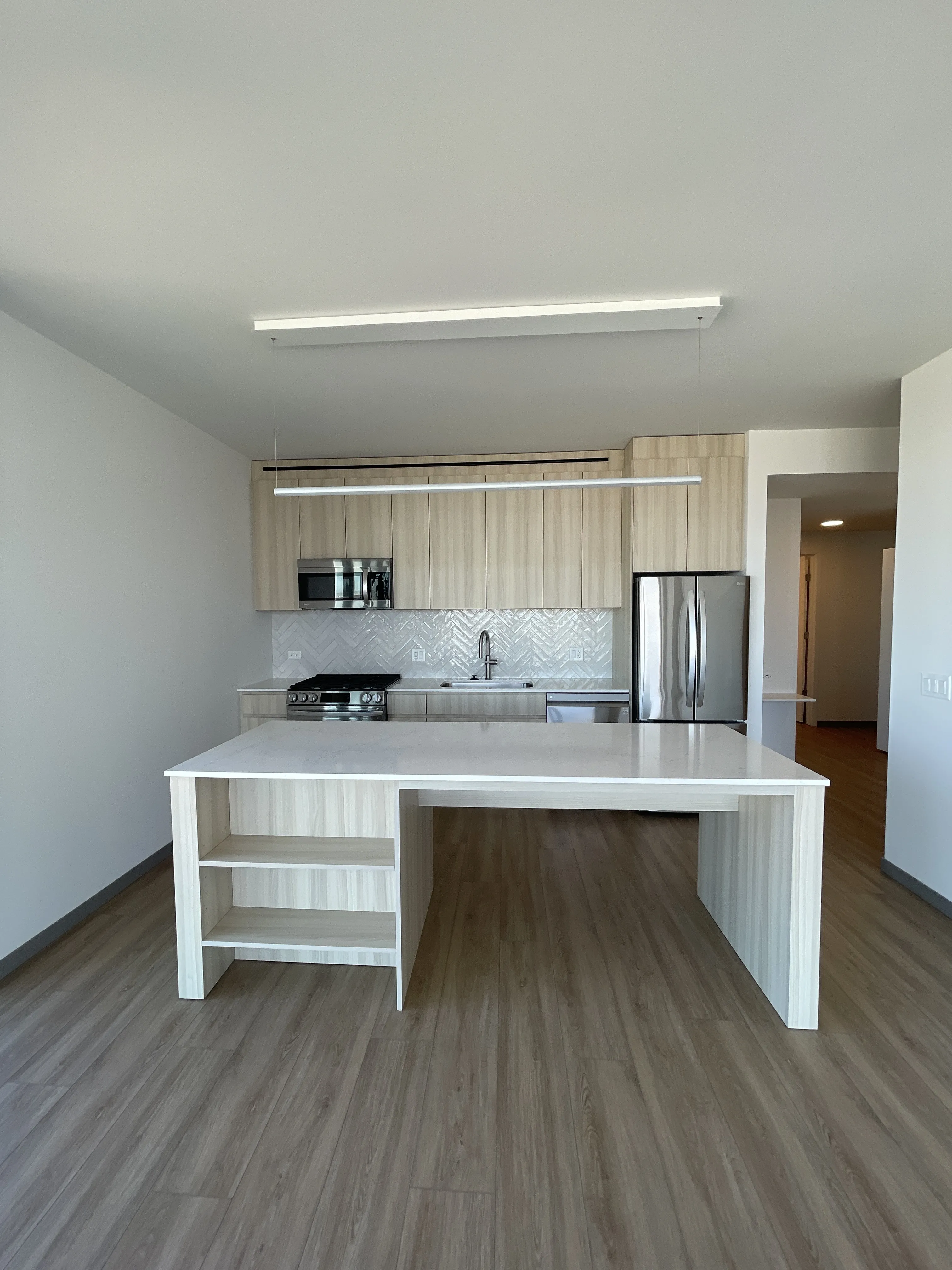 513 S Damen Ave 60612 60612-unit#1301-Chicago-IL