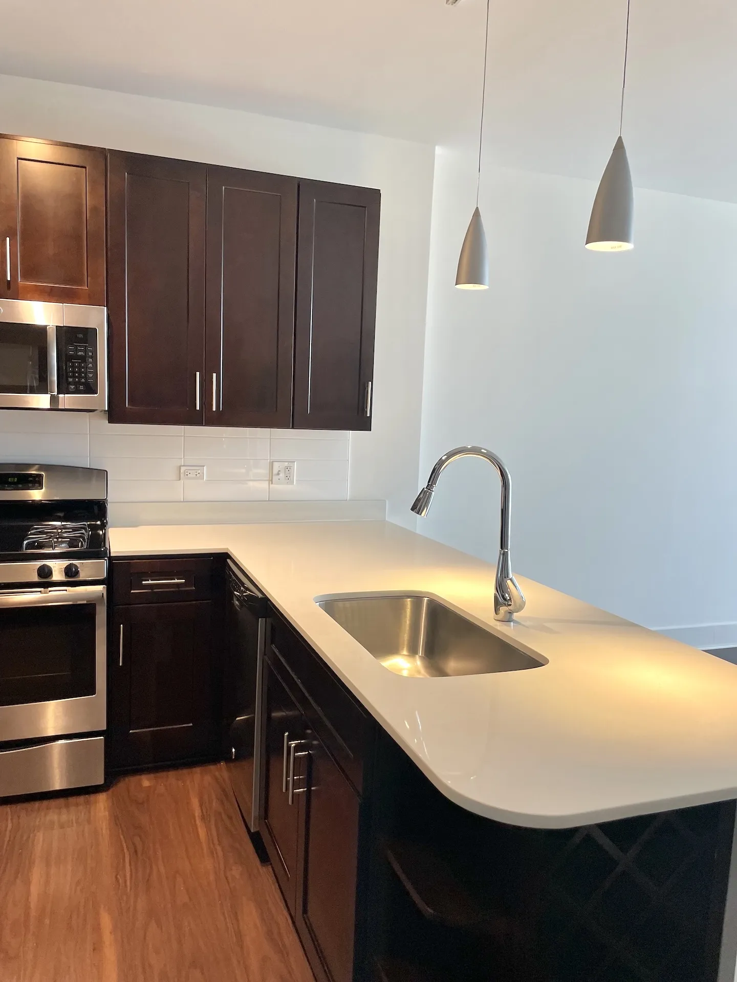 1457 N Halsted St 60642 60642-unit#1913-Chicago-IL
