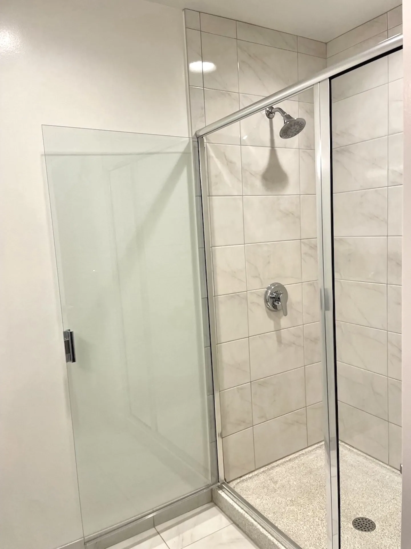 1457 N Halsted St 60642 60642-unit#1913-Chicago-IL
