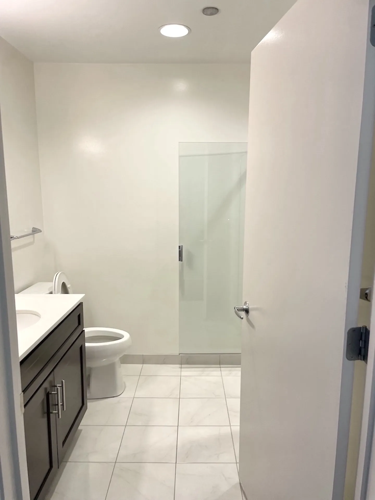 1457 N Halsted St 60642 60642-unit#1913-Chicago-IL