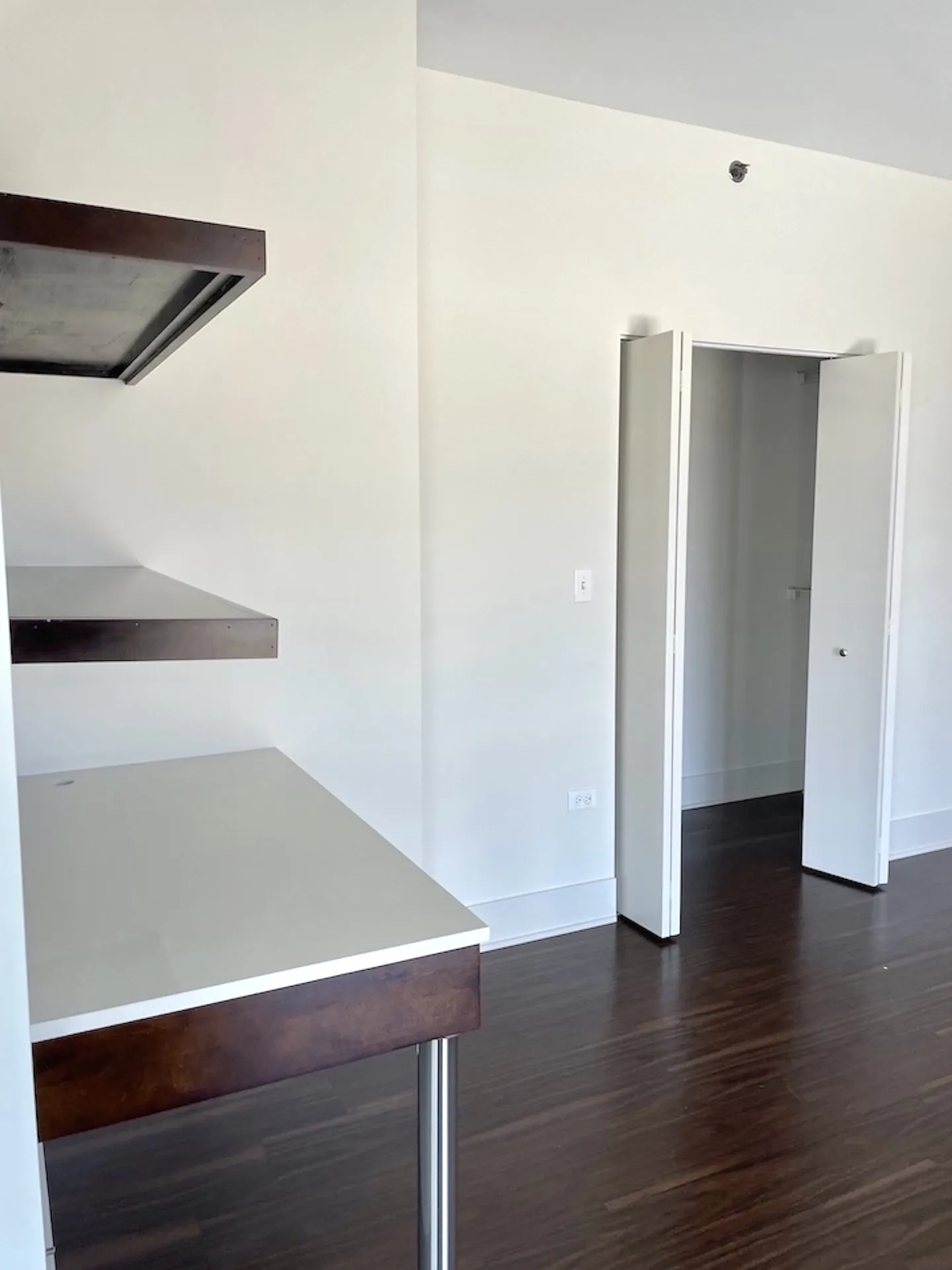 1457 N Halsted St 60642 60642-unit#1913-Chicago-IL