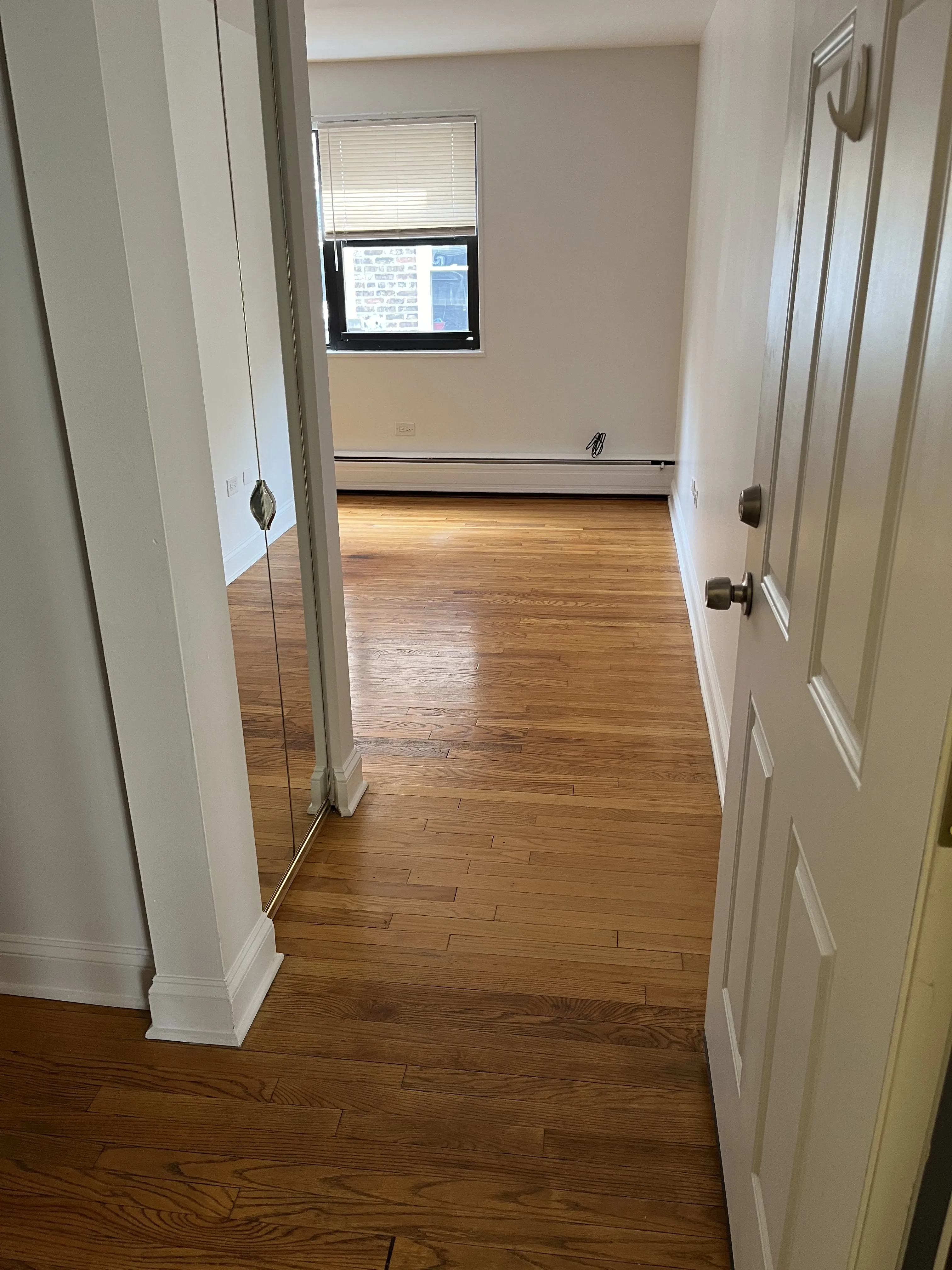 7608 N Rogers Ave 60626 60626-unit#203-Chicago-IL