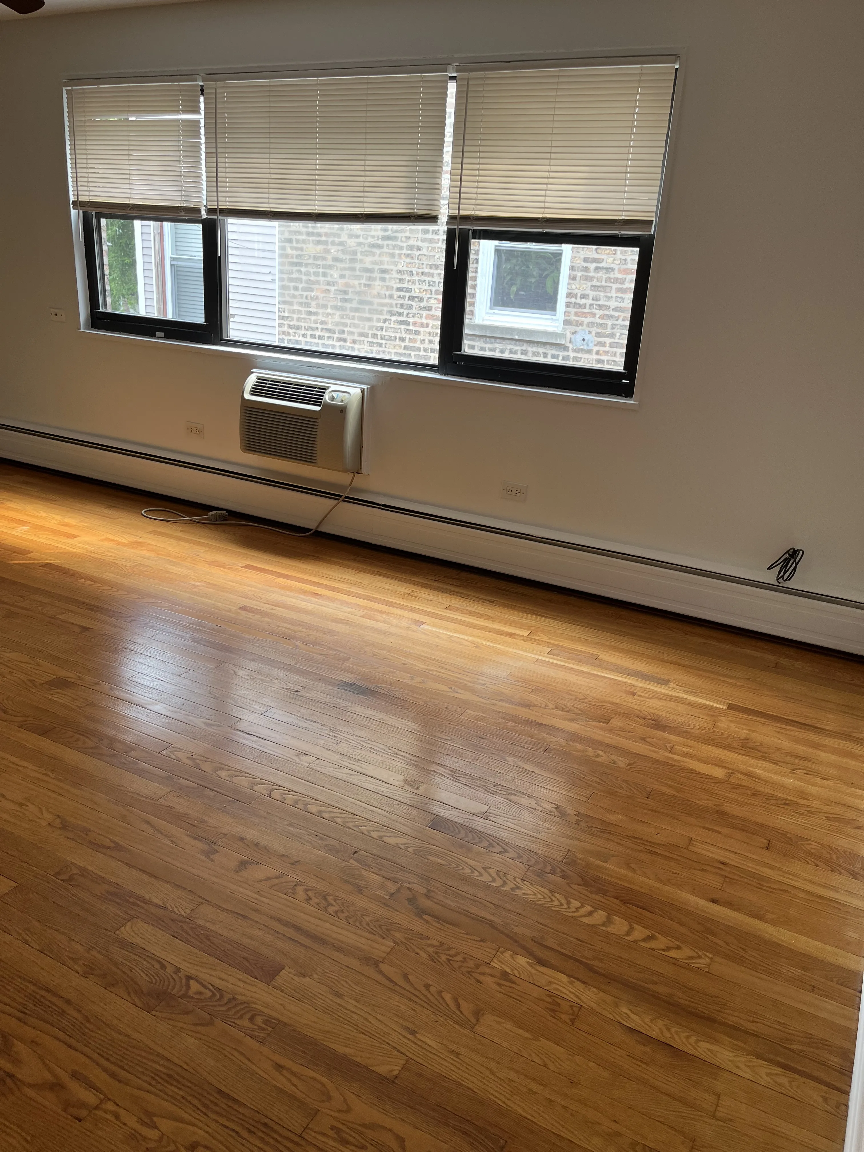 7608 N Rogers Ave 60626 60626-unit#203-Chicago-IL
