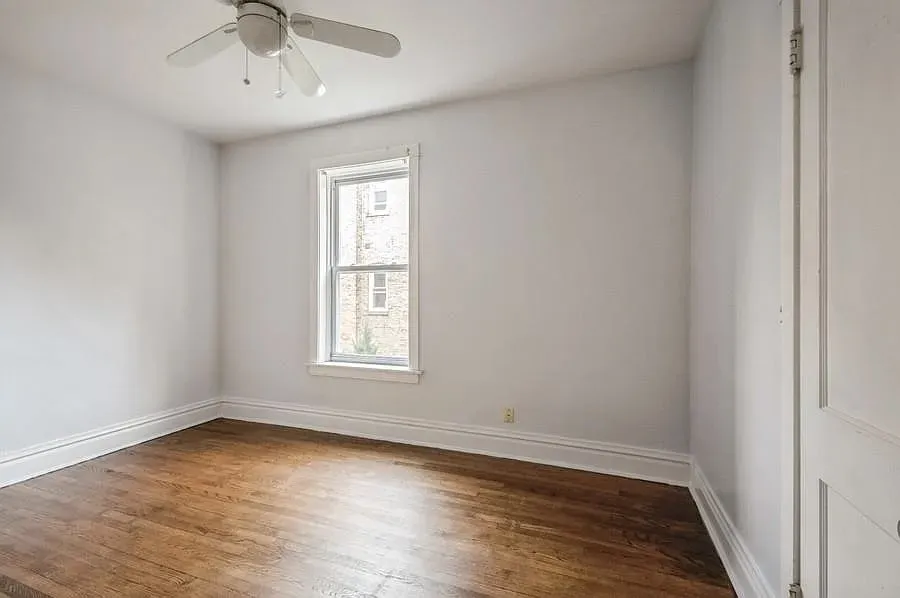 1507 W Rosemont Ave 60660 60660-unit#1-Chicago-IL