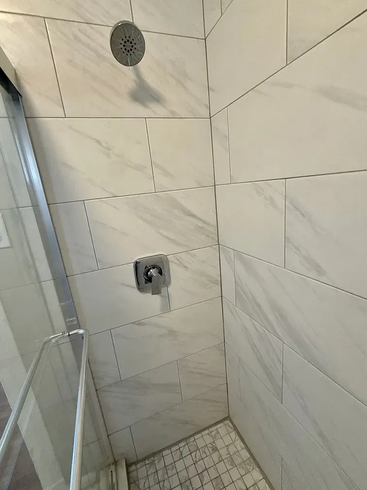 1507 W Rosemont Ave 60660 60660-unit#1-Chicago-IL