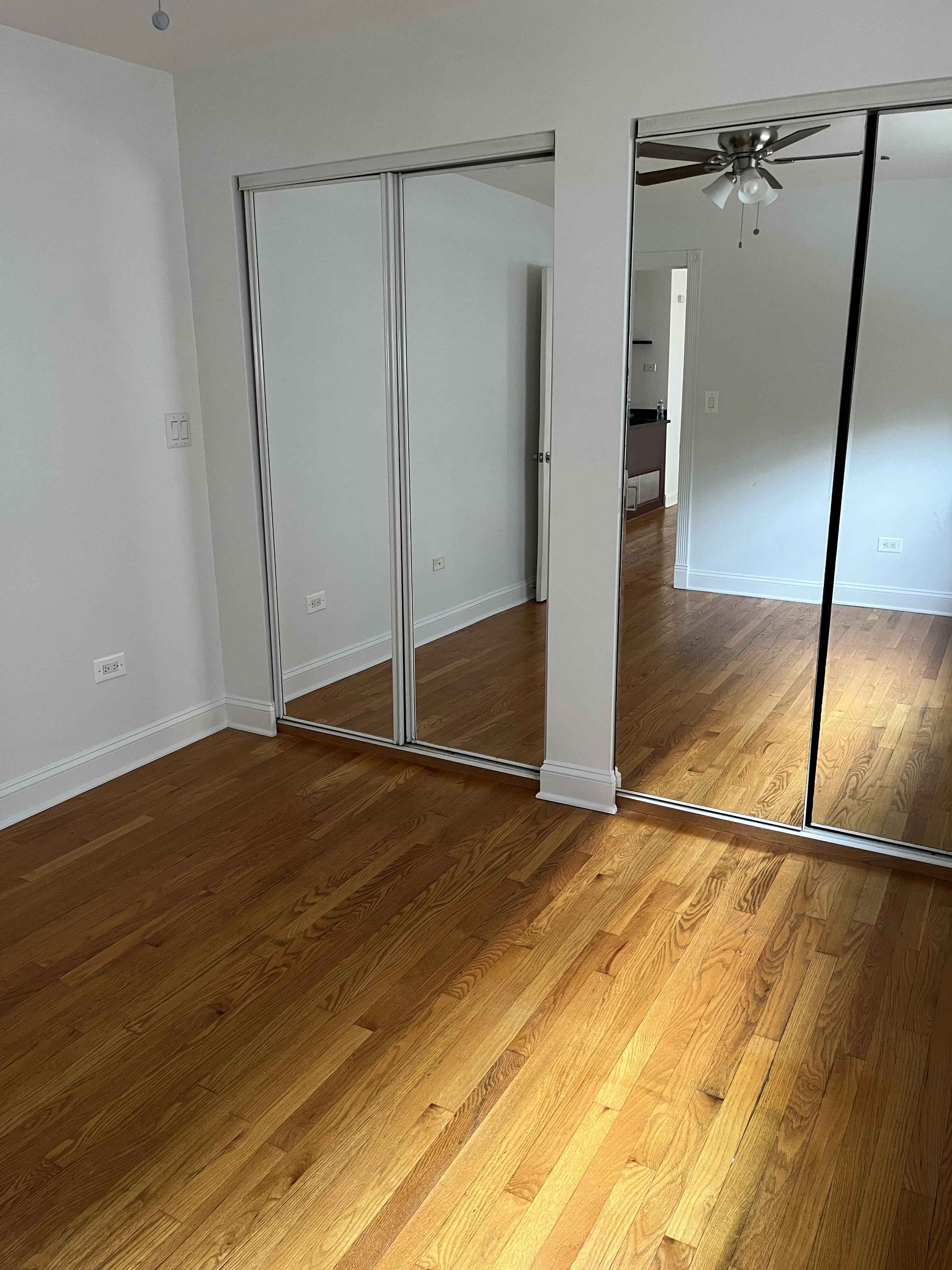 7608 N Rogers Ave 60626 60626-unit#203-Chicago-IL