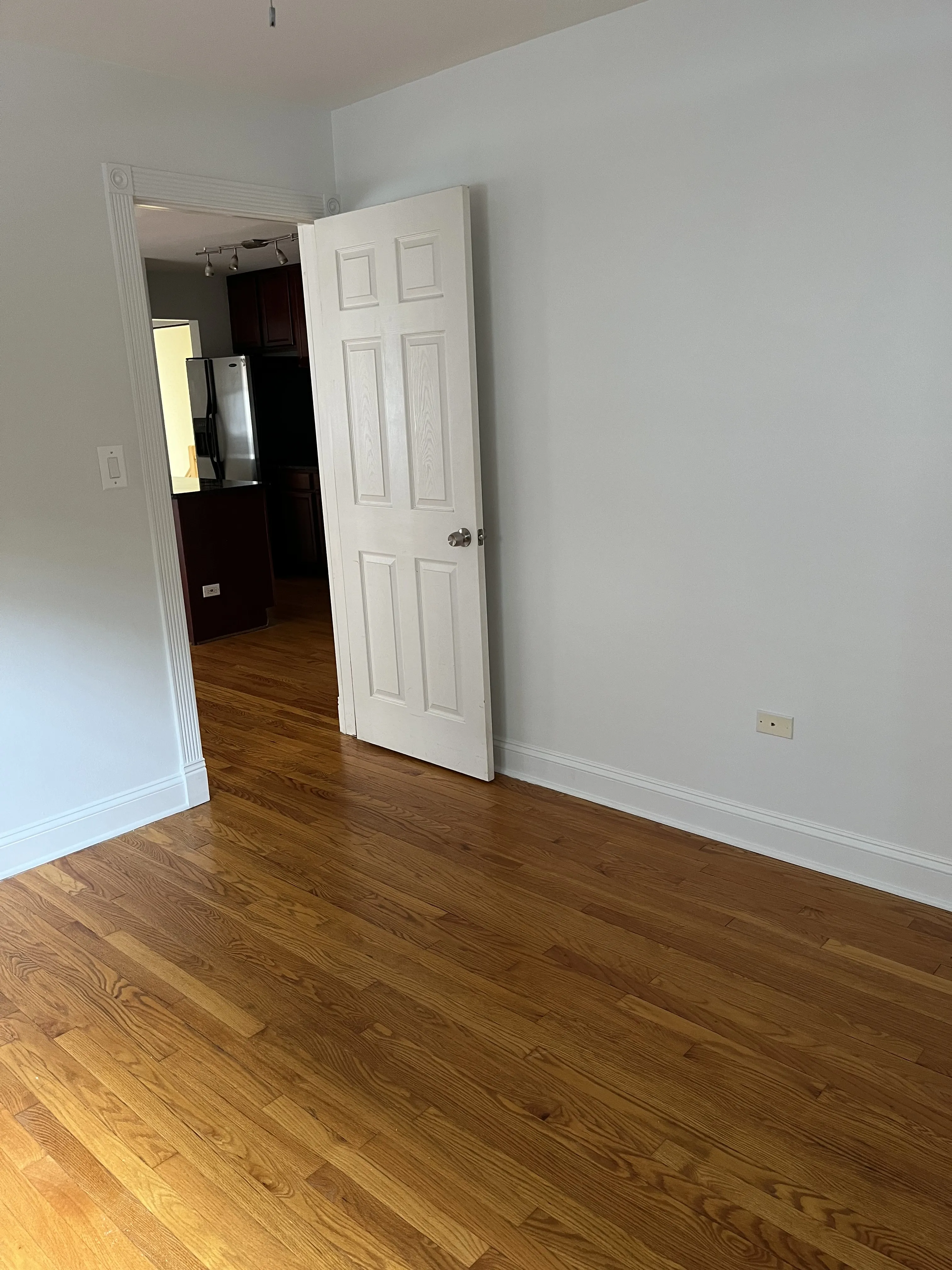 7608 N Rogers Ave 60626 60626-unit#203-Chicago-IL