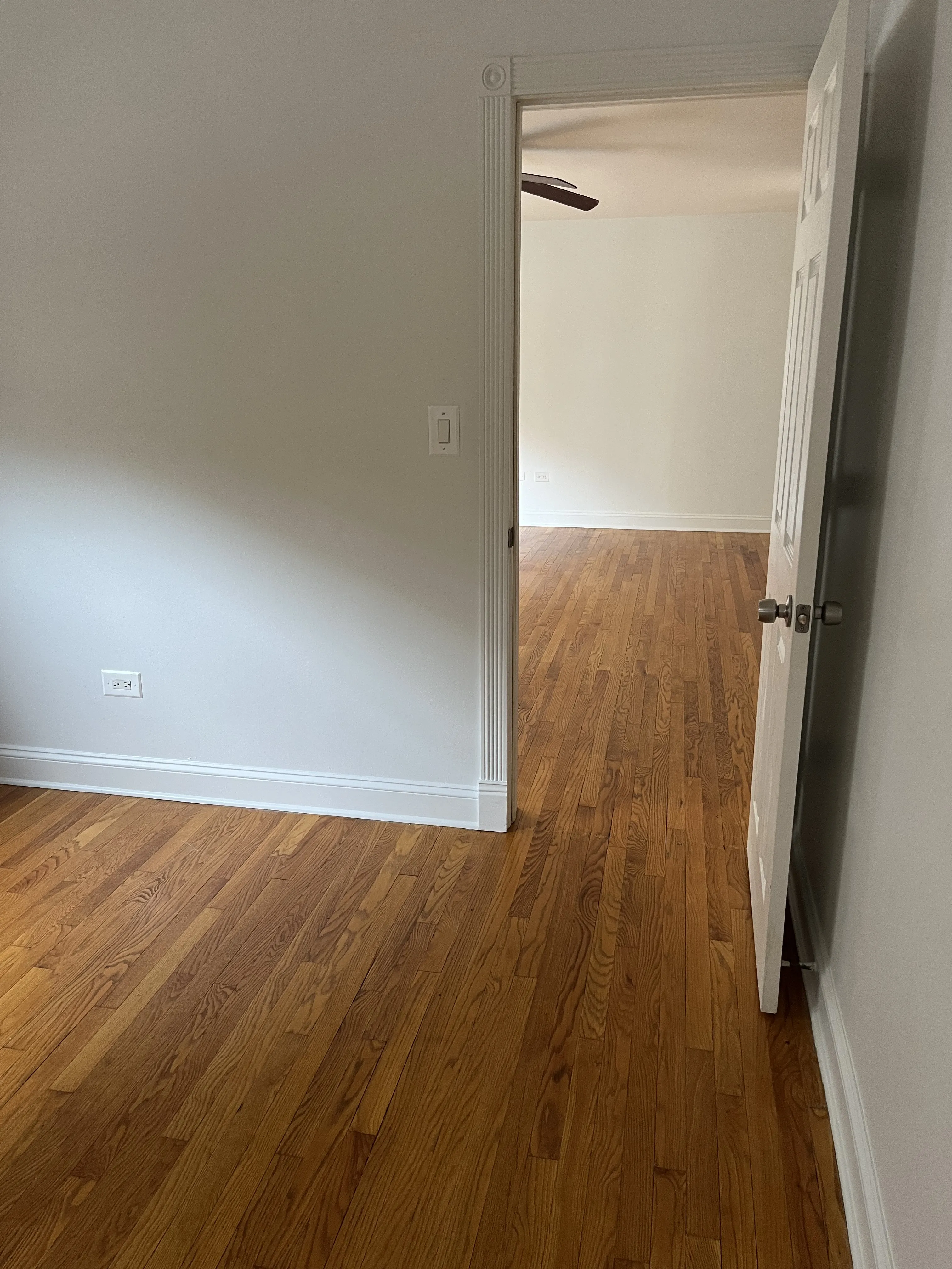7608 N Rogers Ave 60626 60626-unit#203-Chicago-IL
