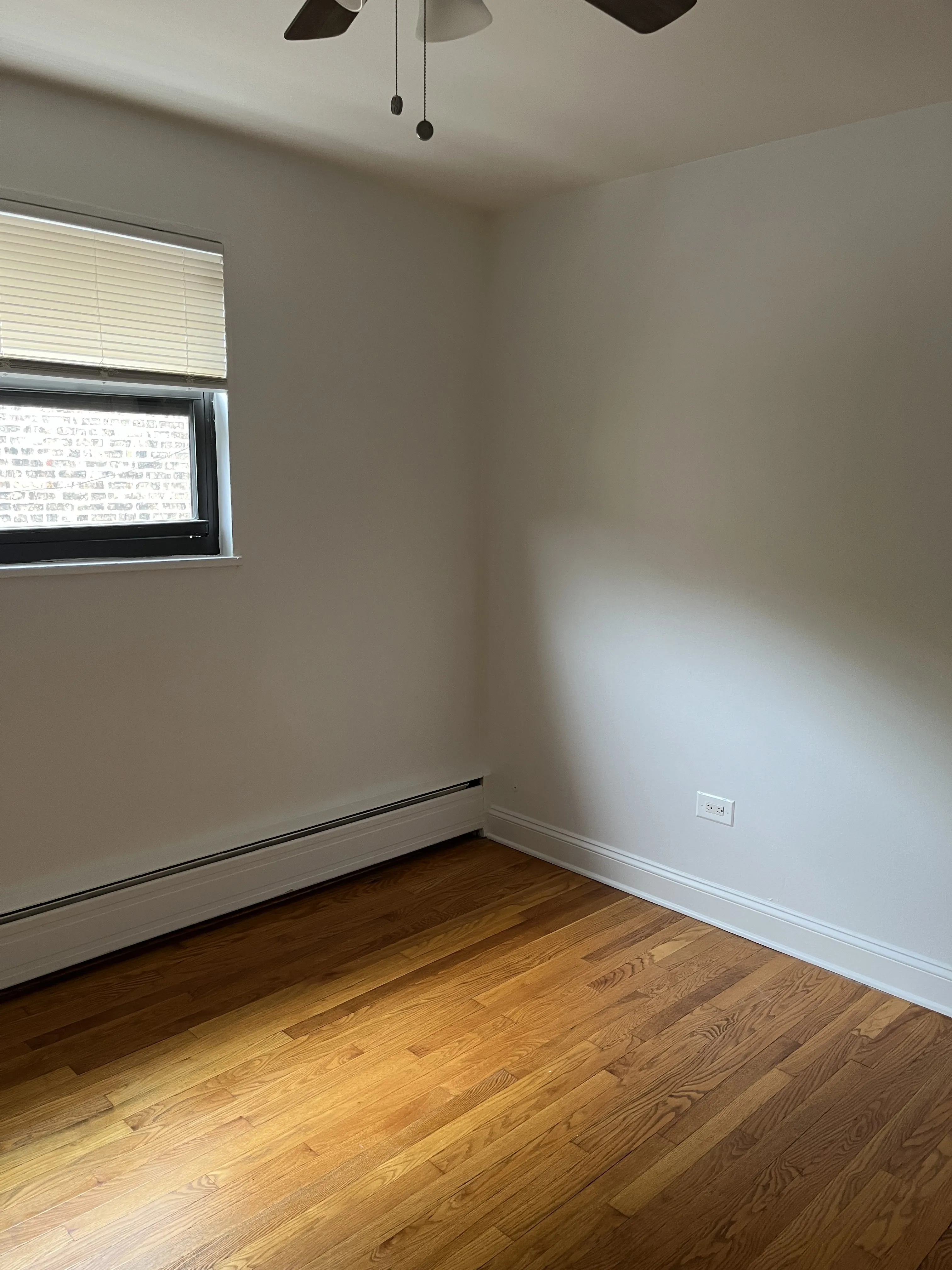 7608 N Rogers Ave 60626 60626-unit#203-Chicago-IL