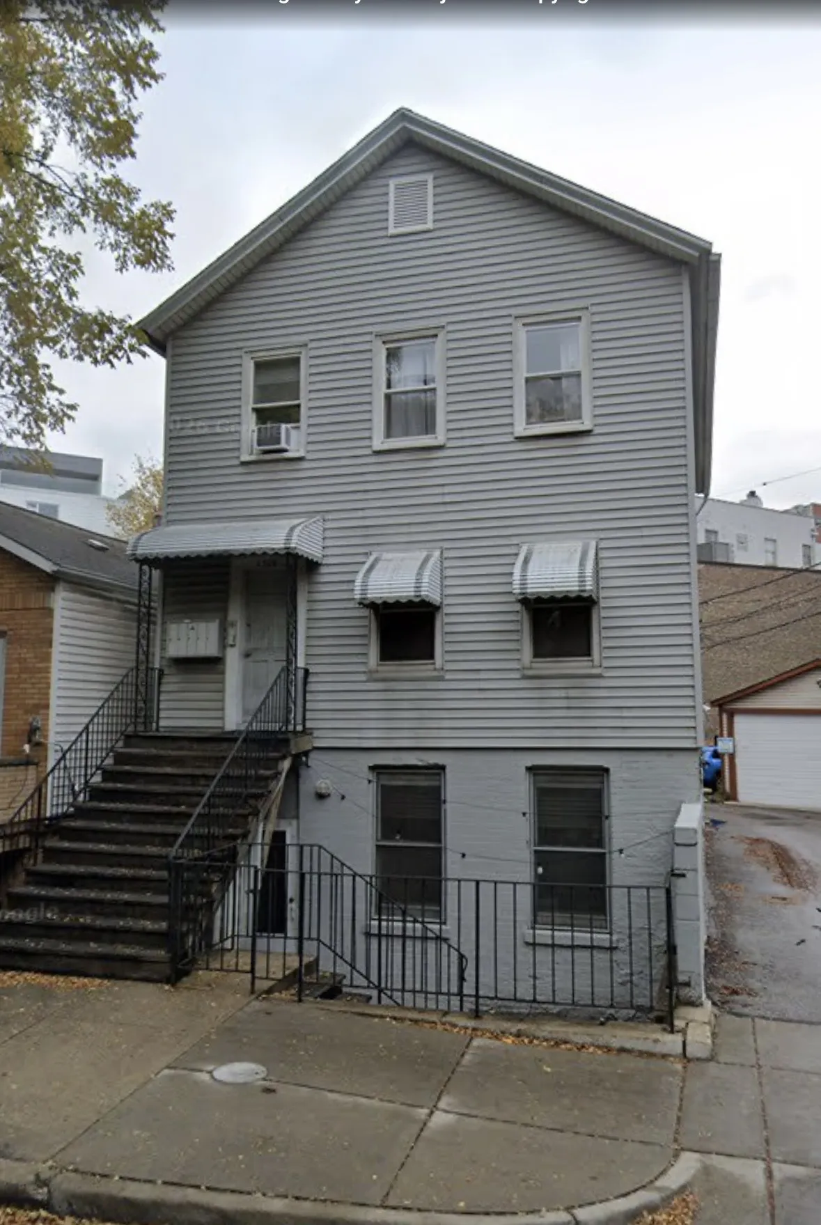 1500 W THOMAS ST 60642-Tommy-unit#BF-Chicago-IL