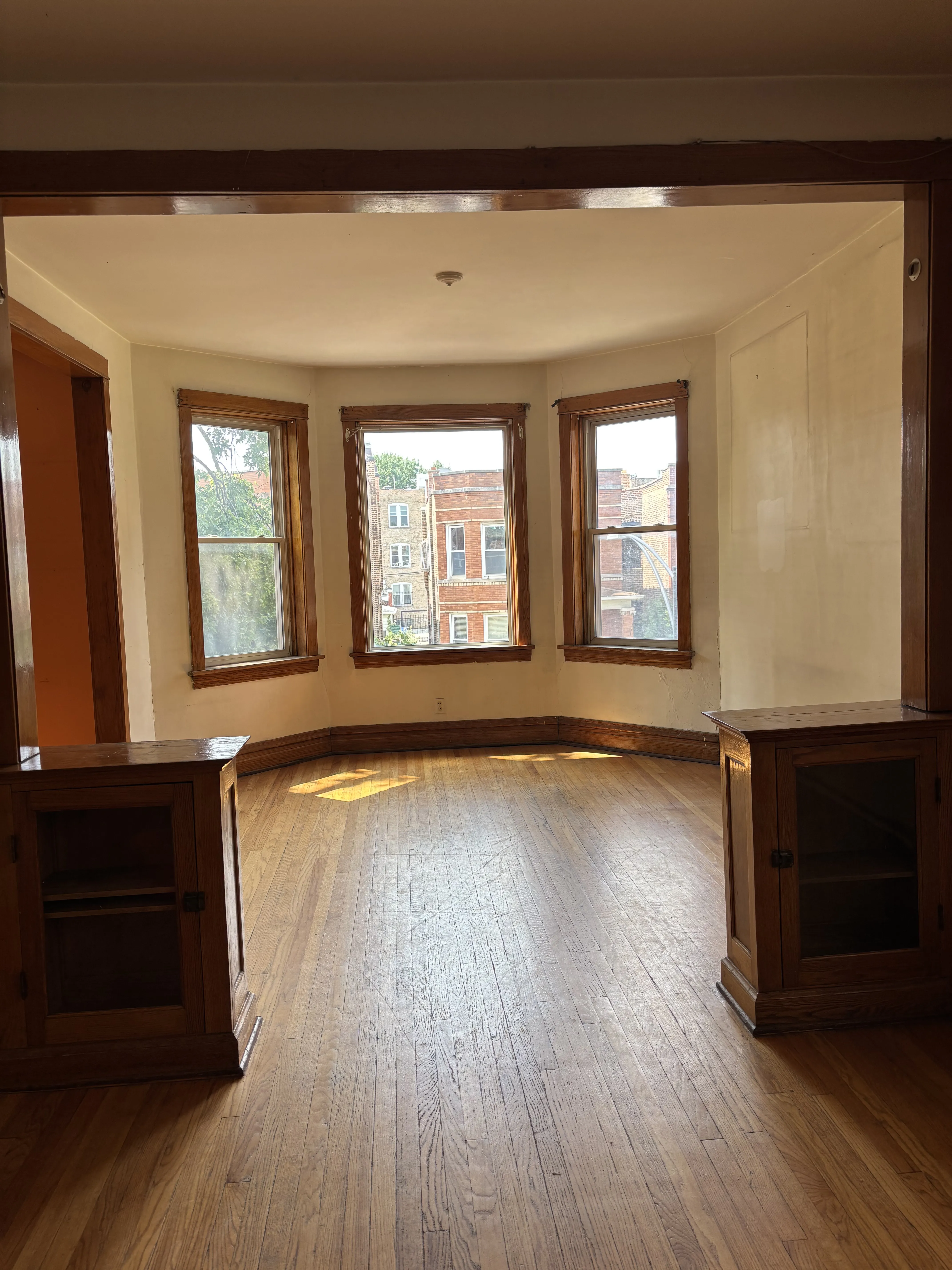 Ukrainian Village,  60622-unit#2-Chicago-IL