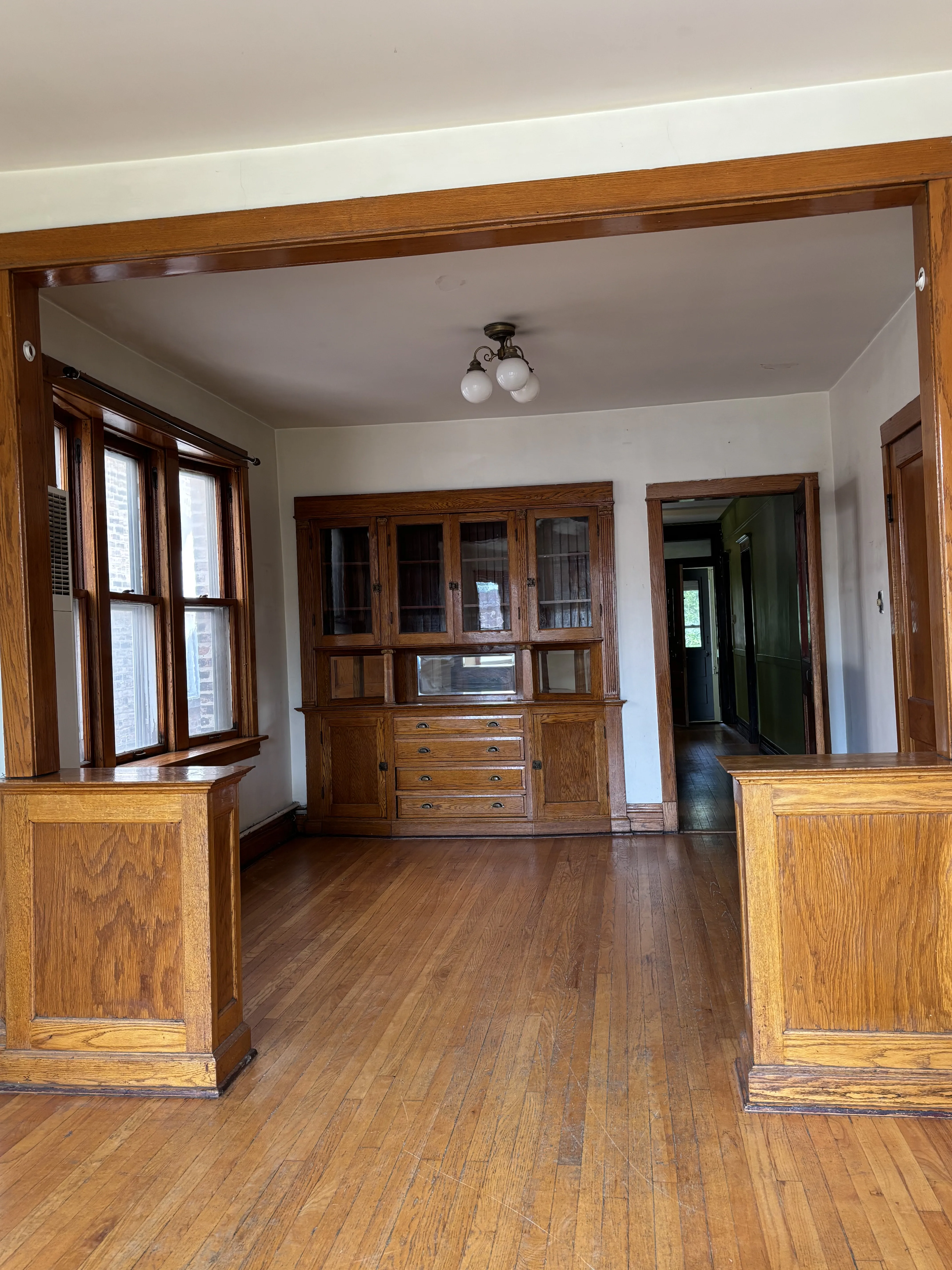 Ukrainian Village,  60622-unit#2-Chicago-IL