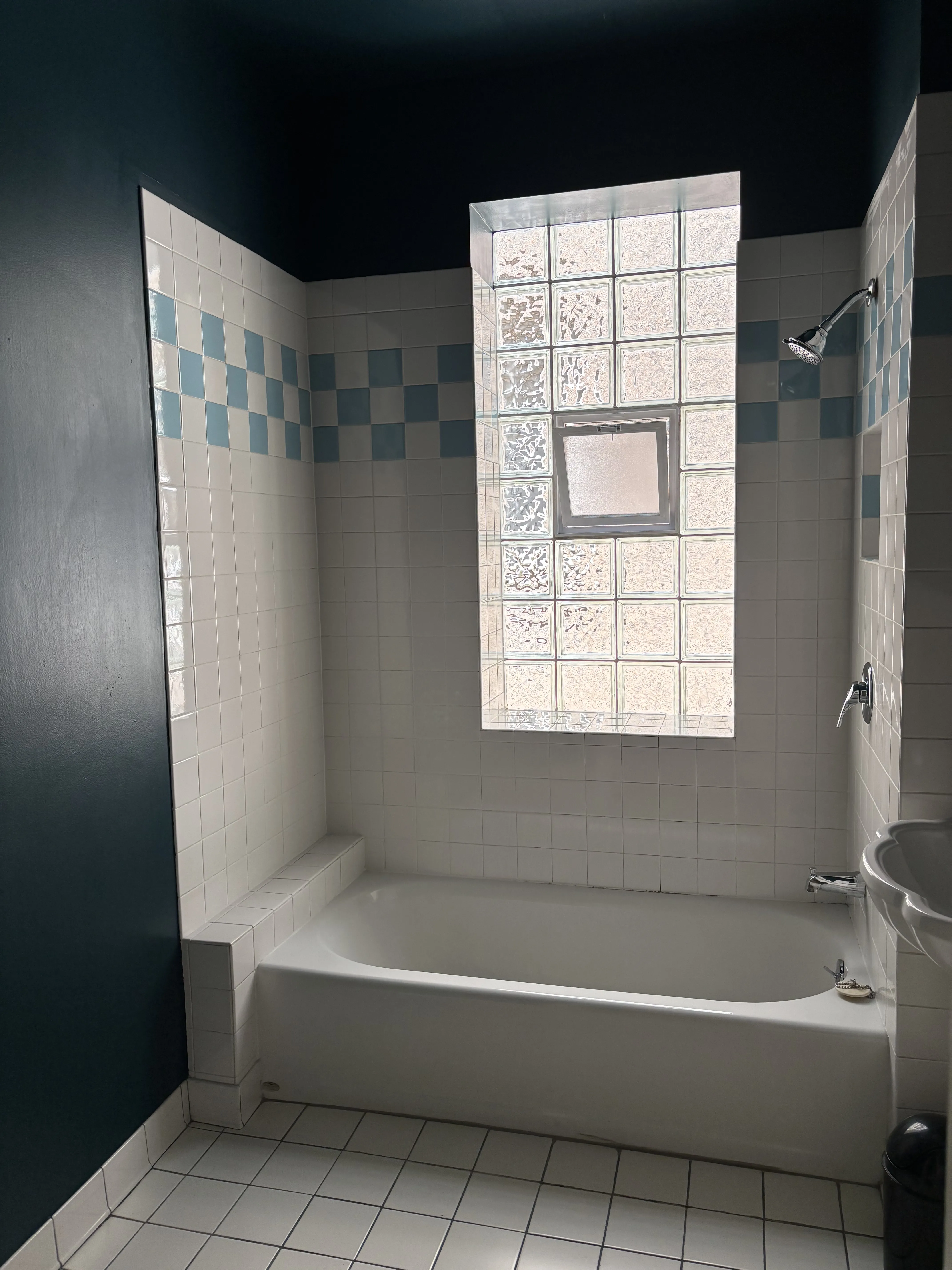 Ukrainian Village,  60622-unit#2-Chicago-IL