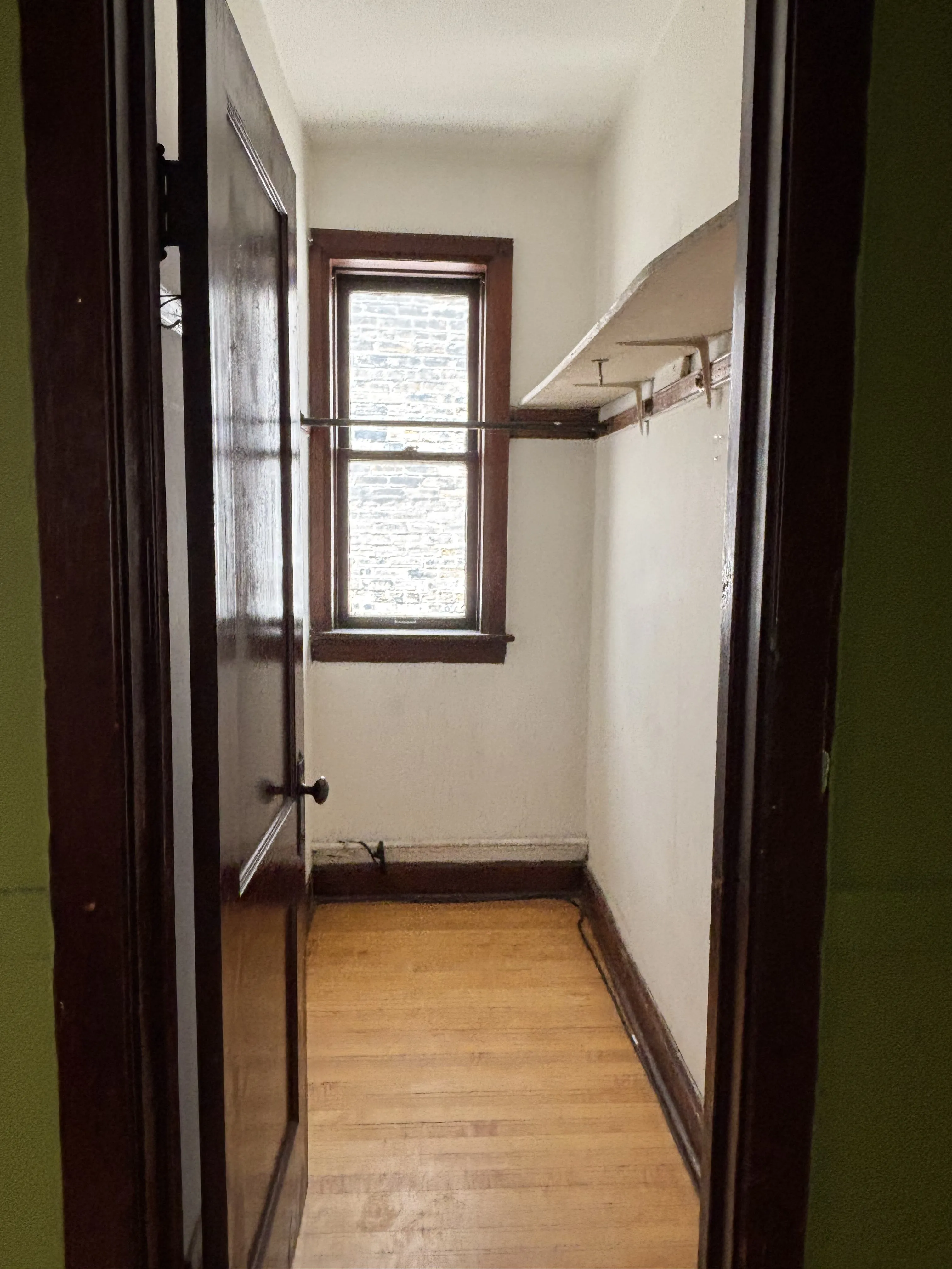 Ukrainian Village,  60622-unit#2-Chicago-IL