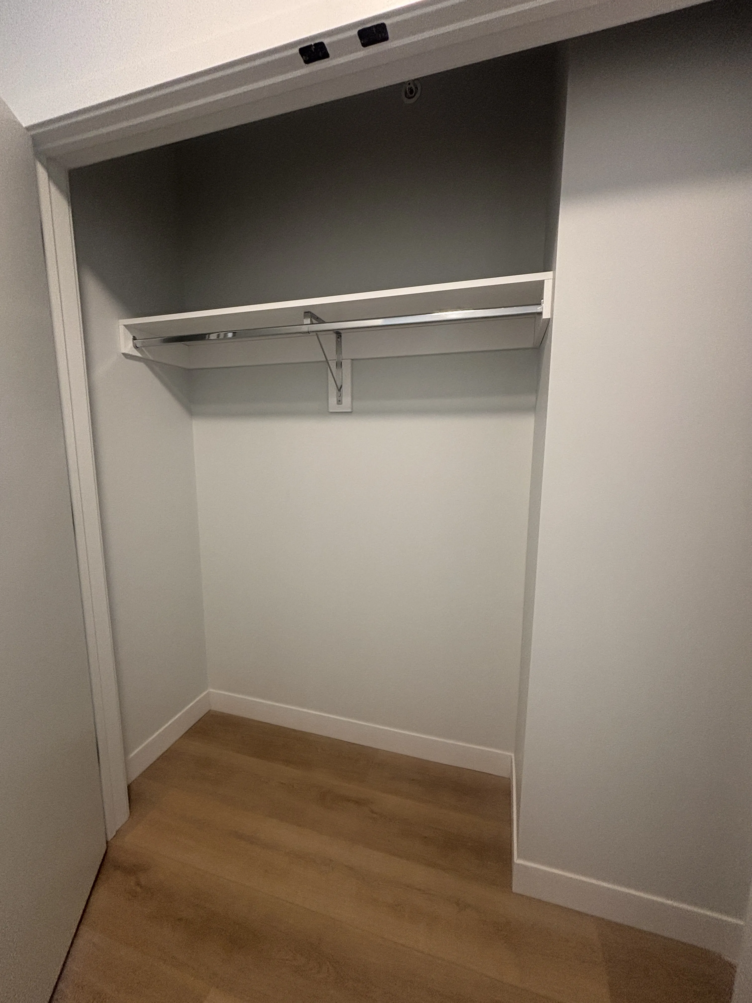 1101 W Van Buren St 60607 60607-unit#1412-Chicago-IL